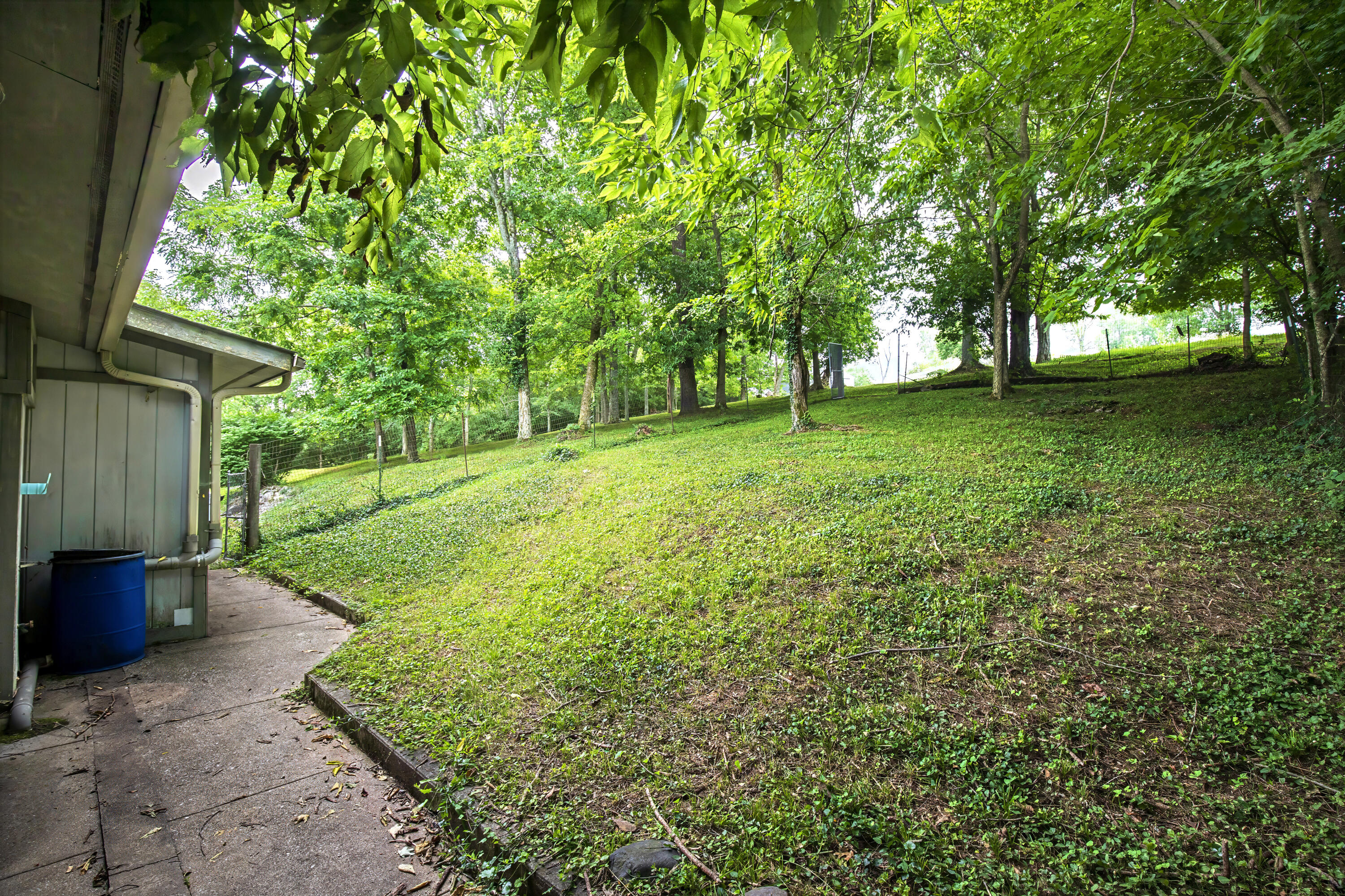 895 Craigs Creek Road Property Photo 33