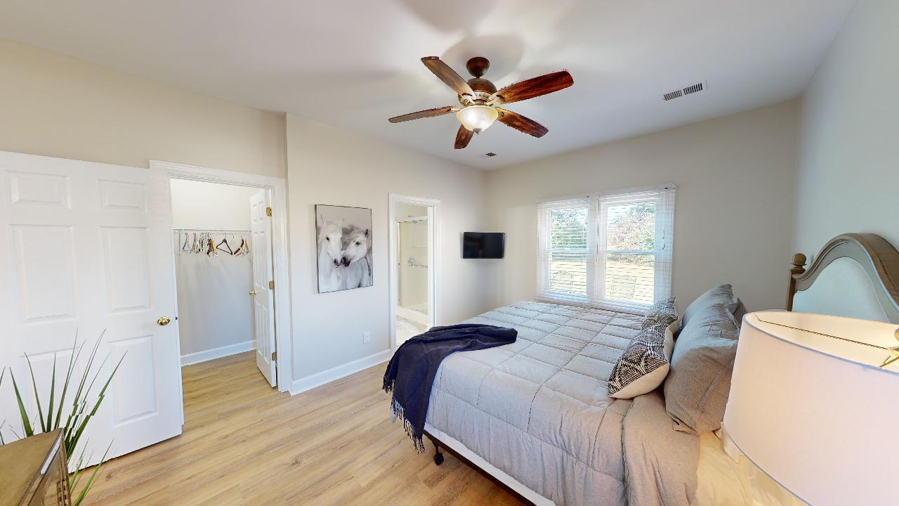 3529 Cave Hill Place Property Photo 3