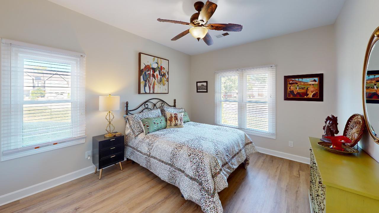 3529 Cave Hill Place Property Photo 4