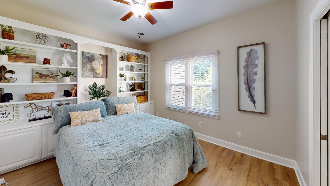 3529 Cave Hill Place Property Photo 5