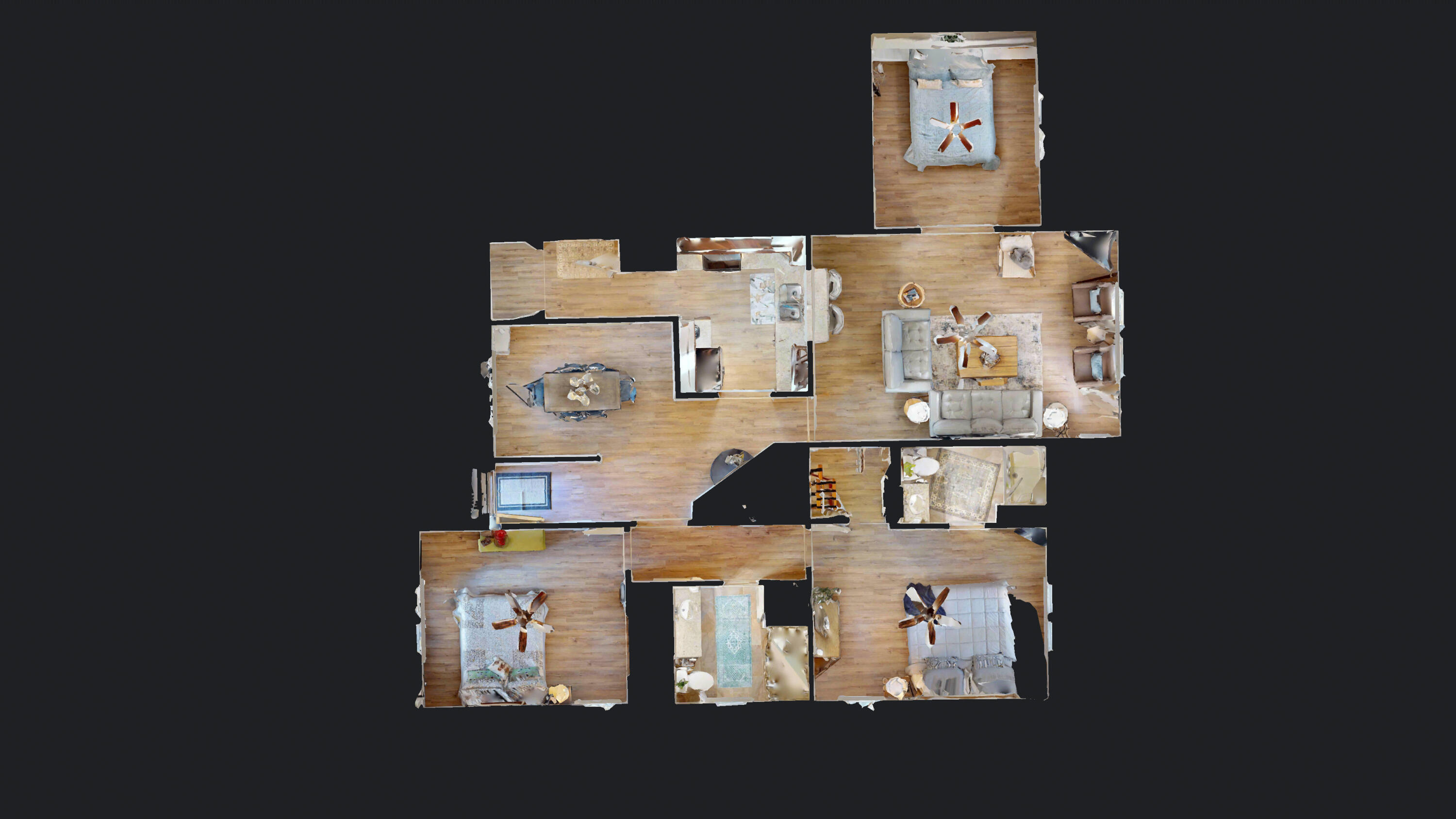 3529 Cave Hill Place Property Photo 6