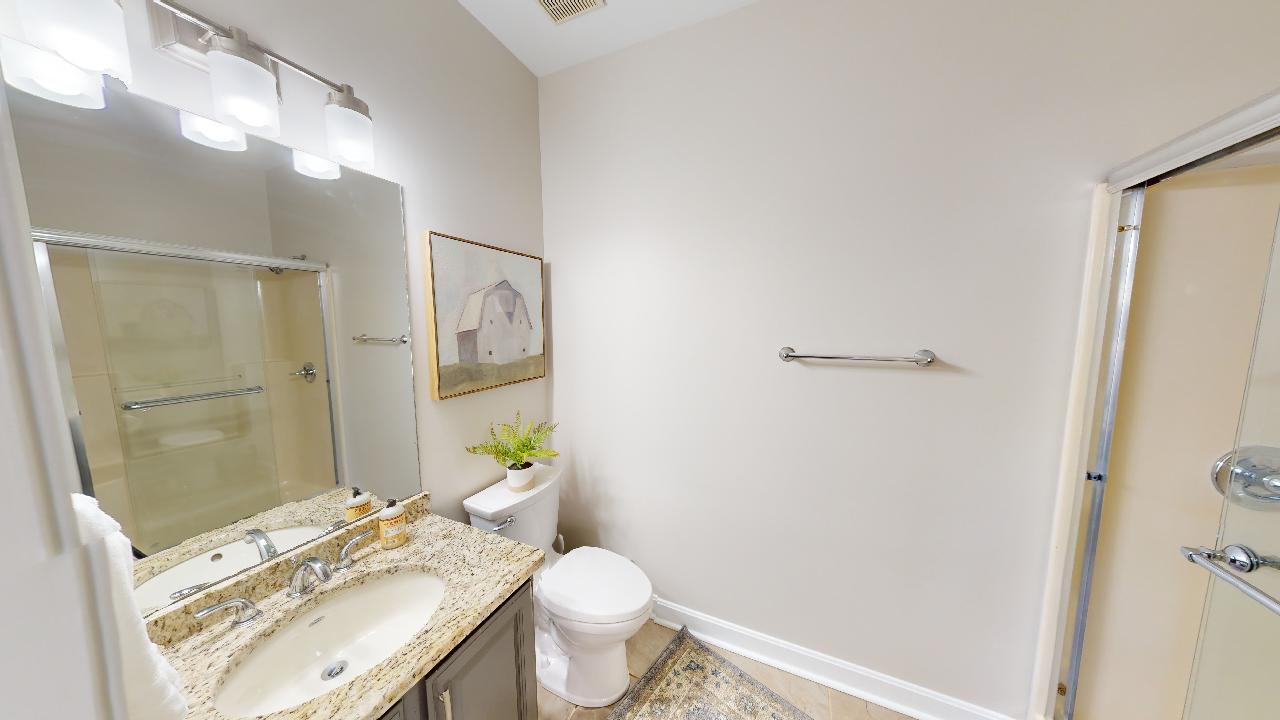 3529 Cave Hill Place Property Photo 7
