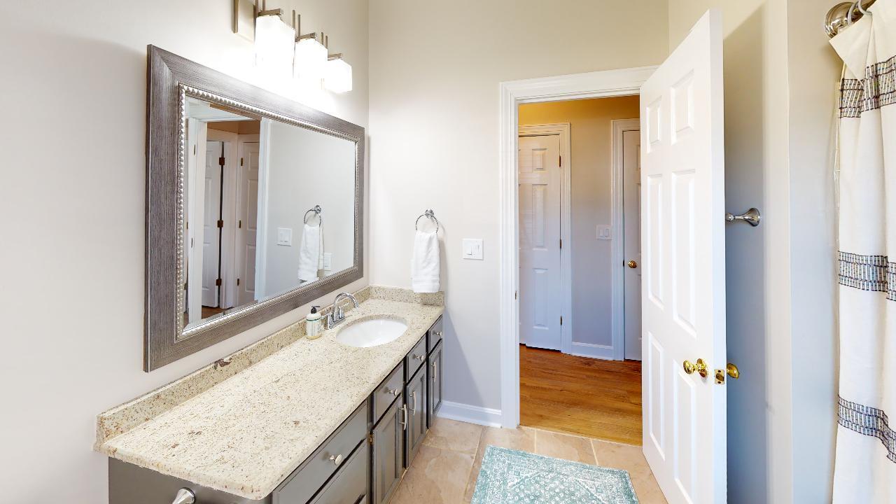 3529 Cave Hill Place Property Photo 8