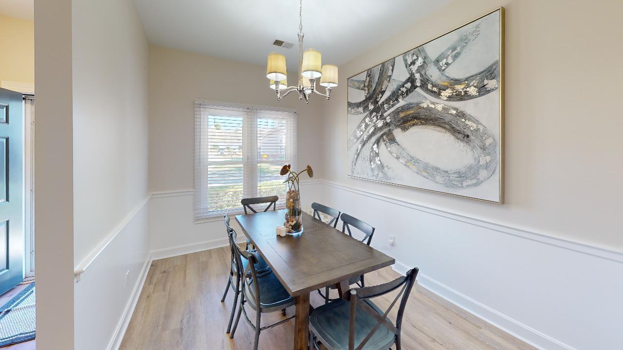 3529 Cave Hill Place Property Photo 9