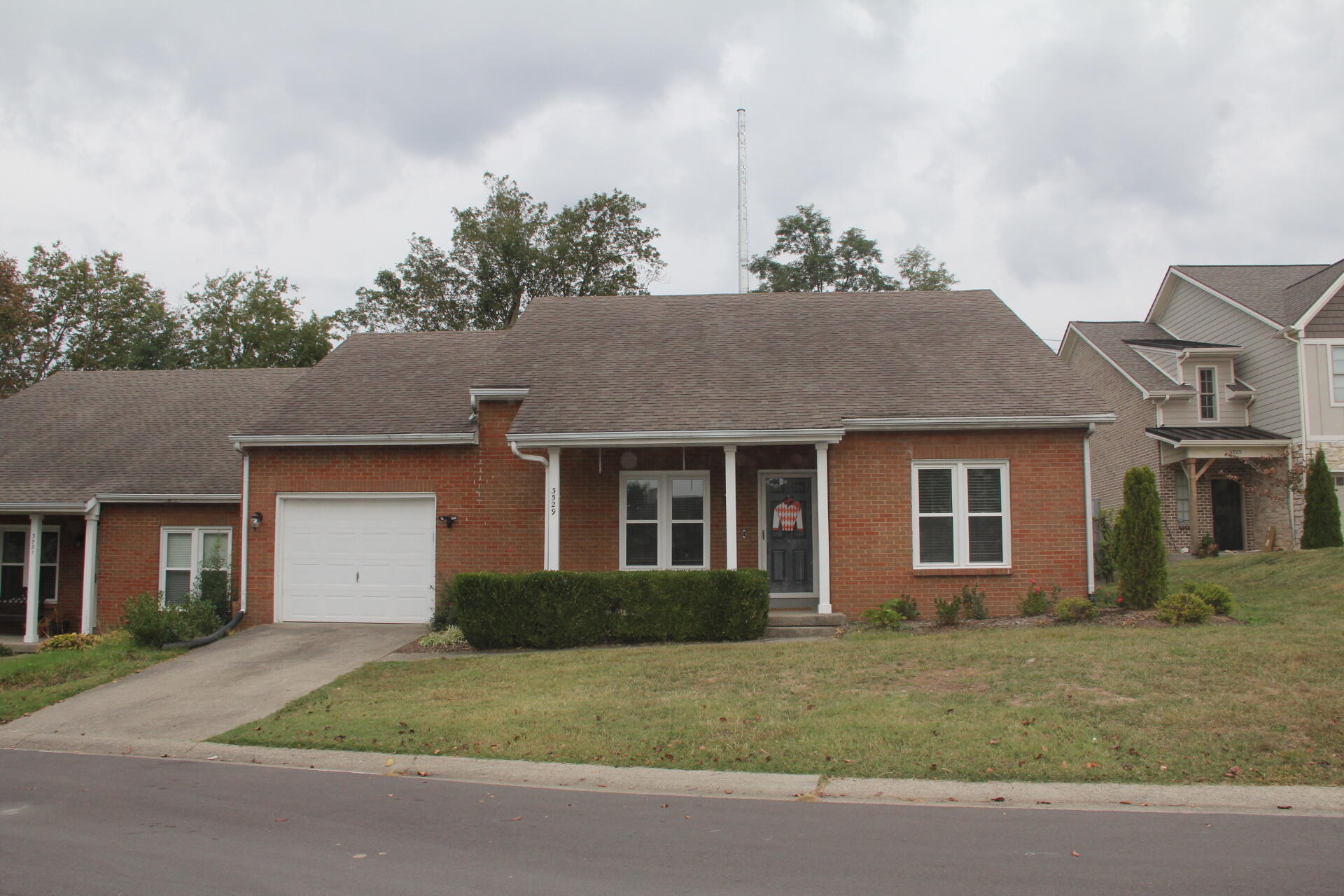 3529 Cave Hill Place Property Photo 10