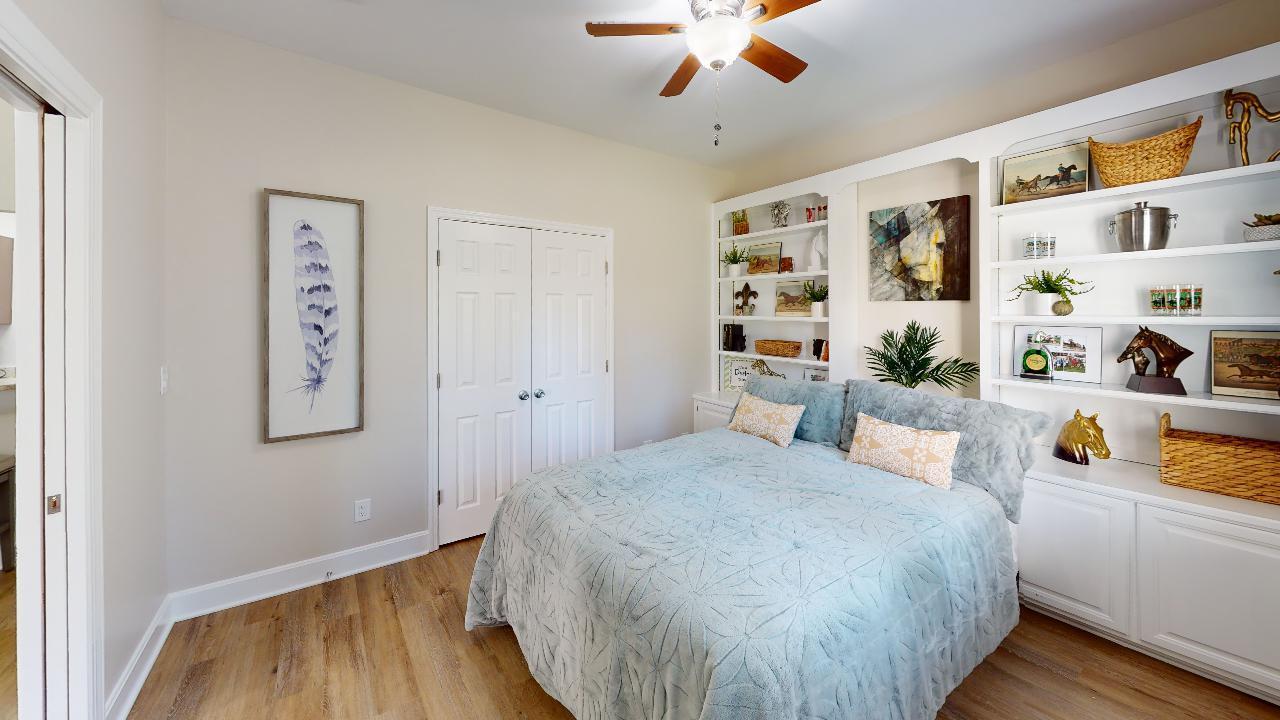 3529 Cave Hill Place Property Photo 15