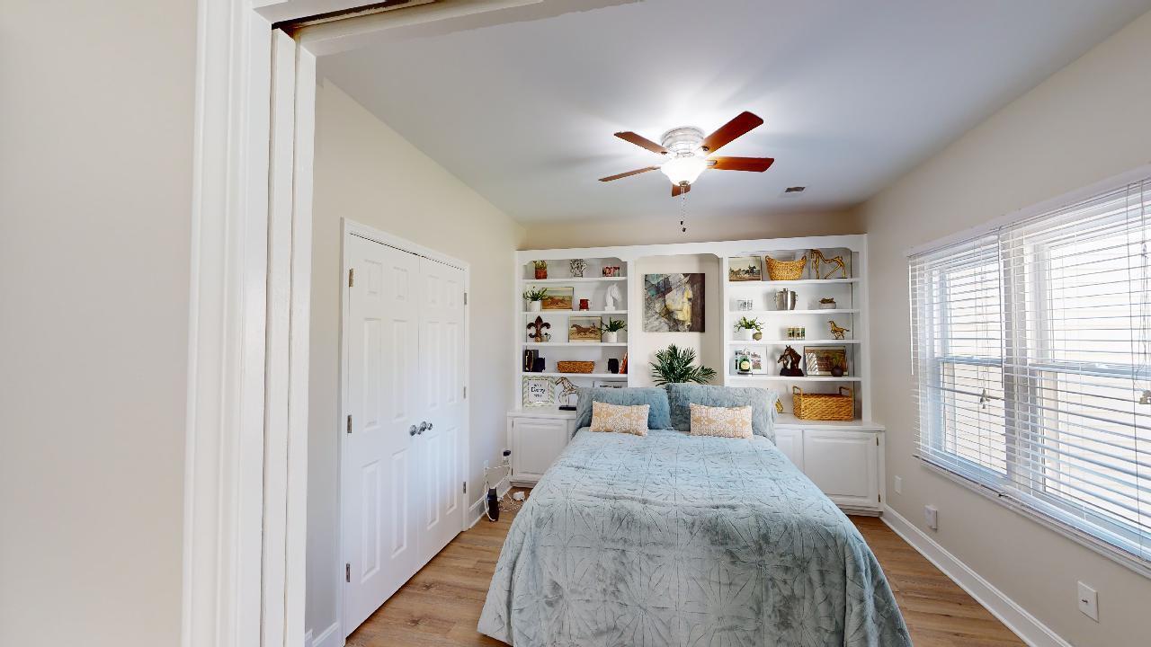3529 Cave Hill Place Property Photo 16