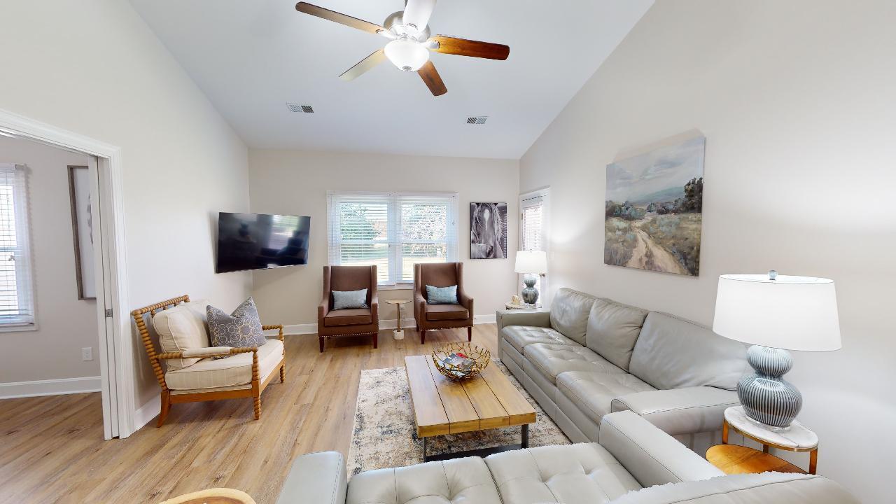 3529 Cave Hill Place Property Photo 19