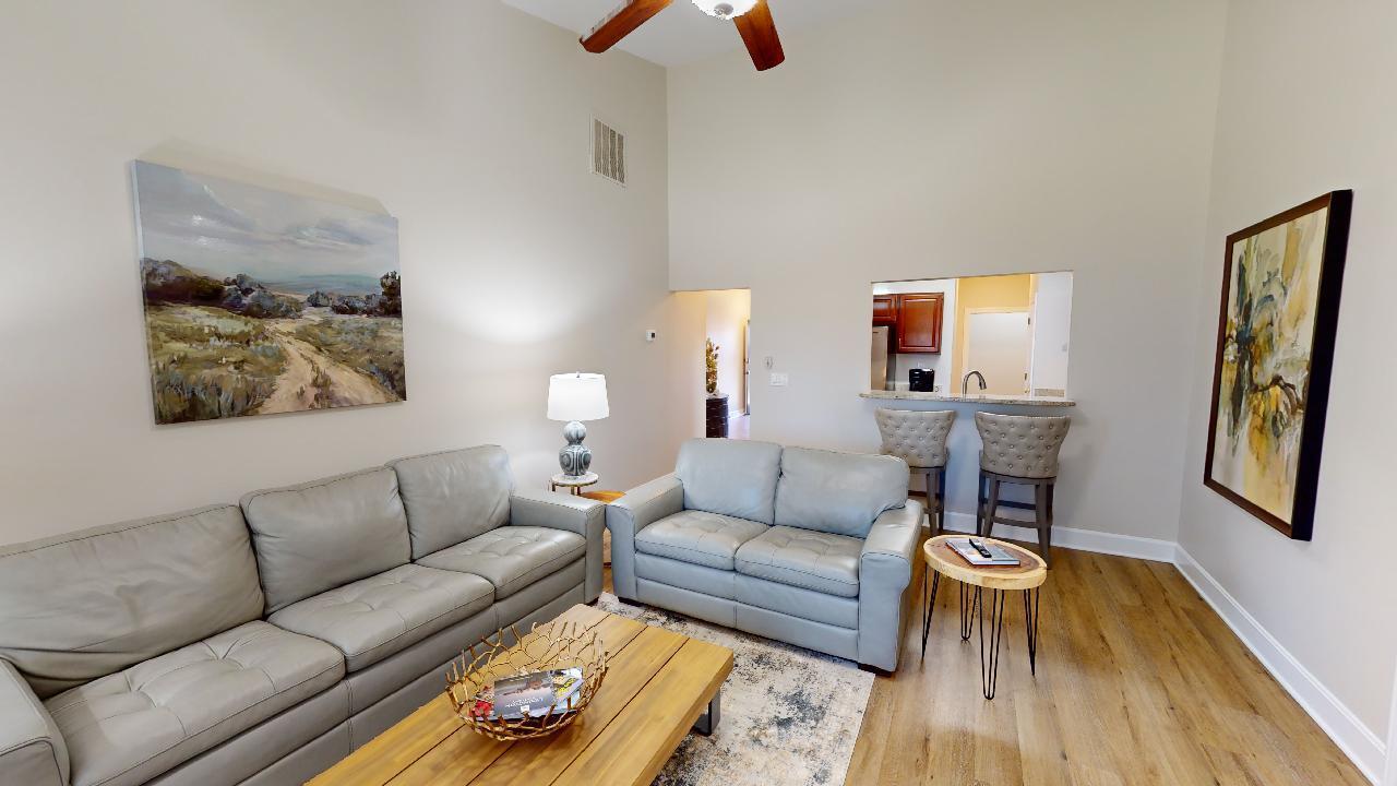 3529 Cave Hill Place Property Photo 20