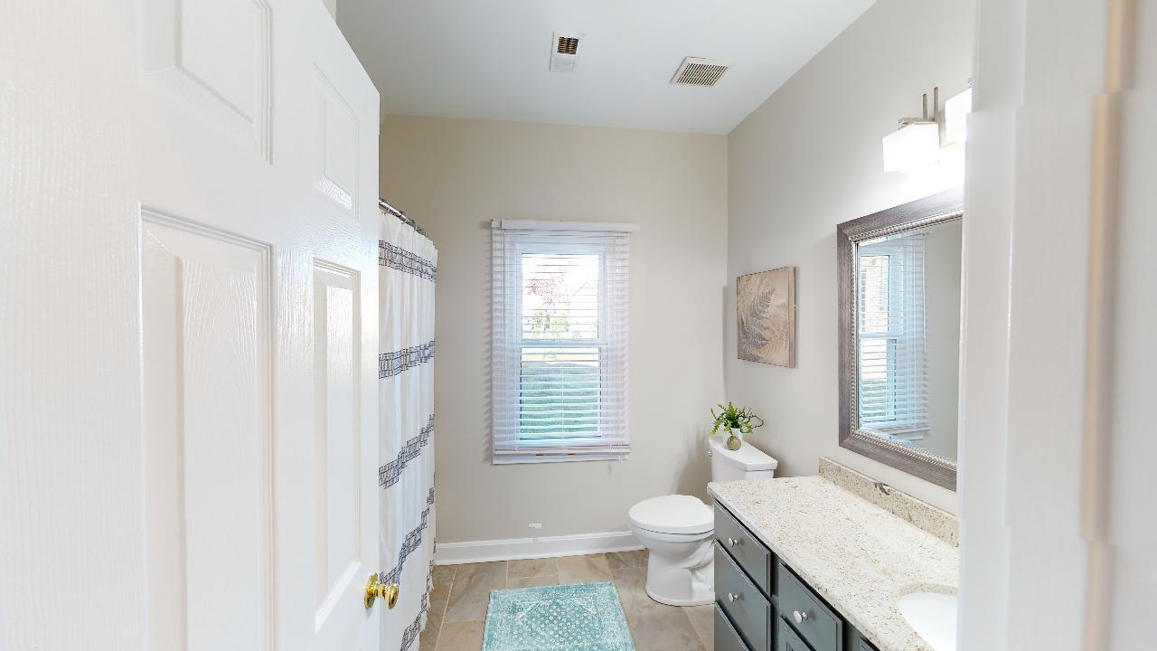 3529 Cave Hill Place Property Photo 25