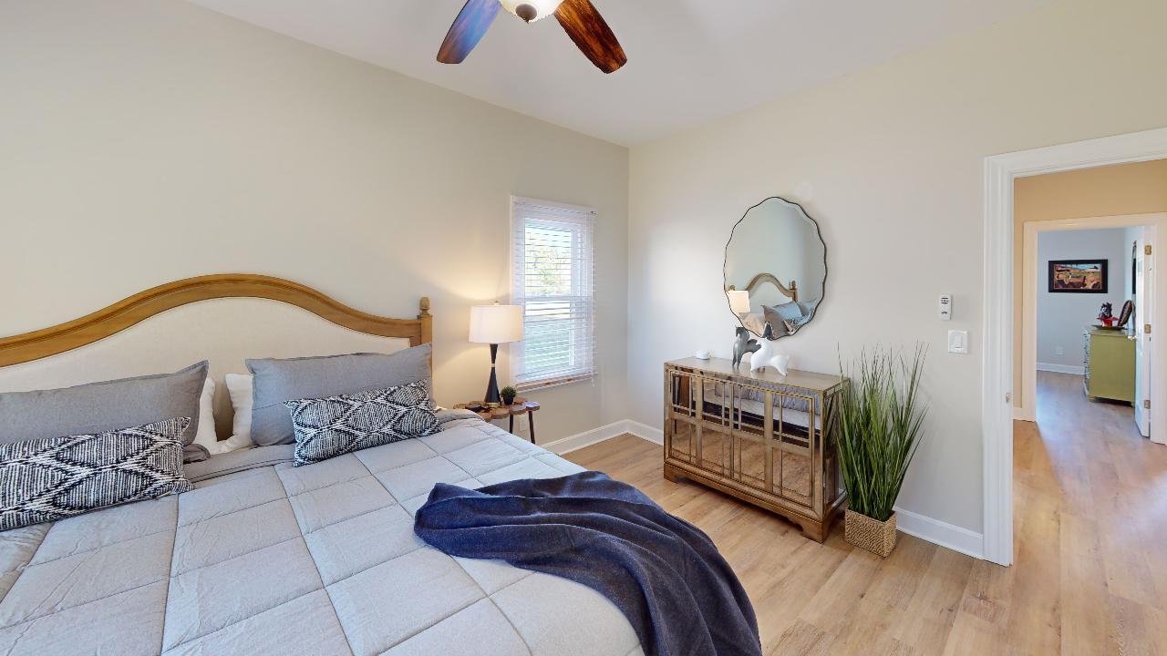 3529 Cave Hill Place Property Photo 29