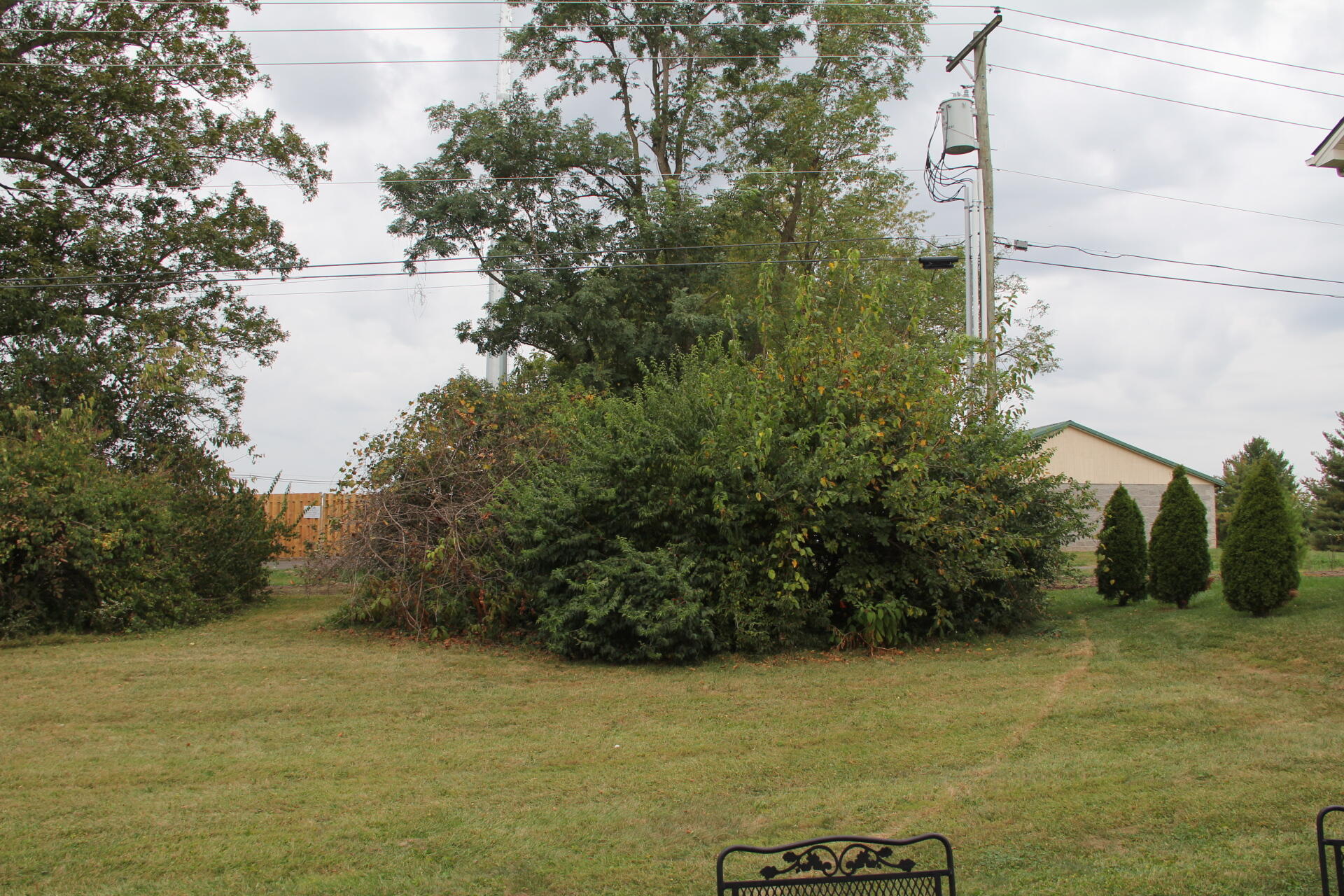 3529 Cave Hill Place Property Photo 31