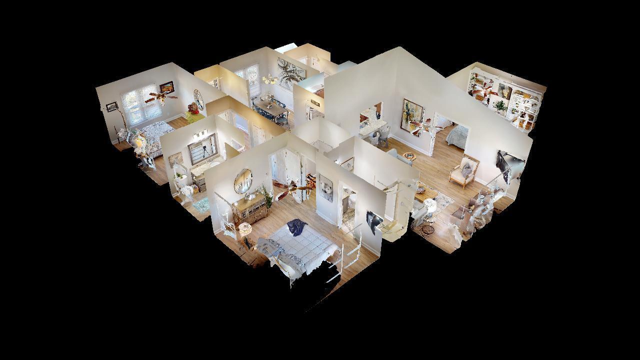 3529 Cave Hill Place Property Photo 33