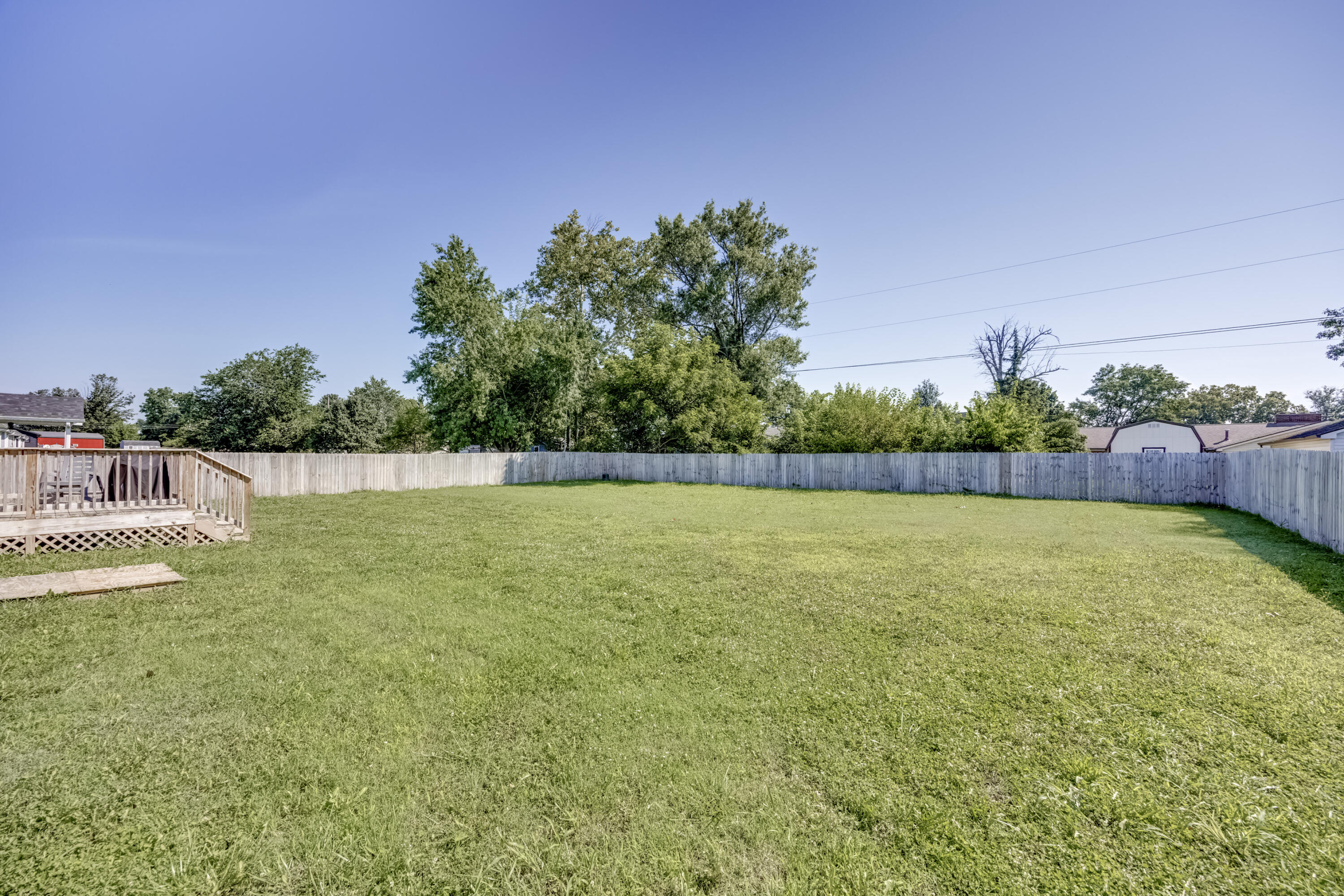 218 Dean Drive Property Photo 5