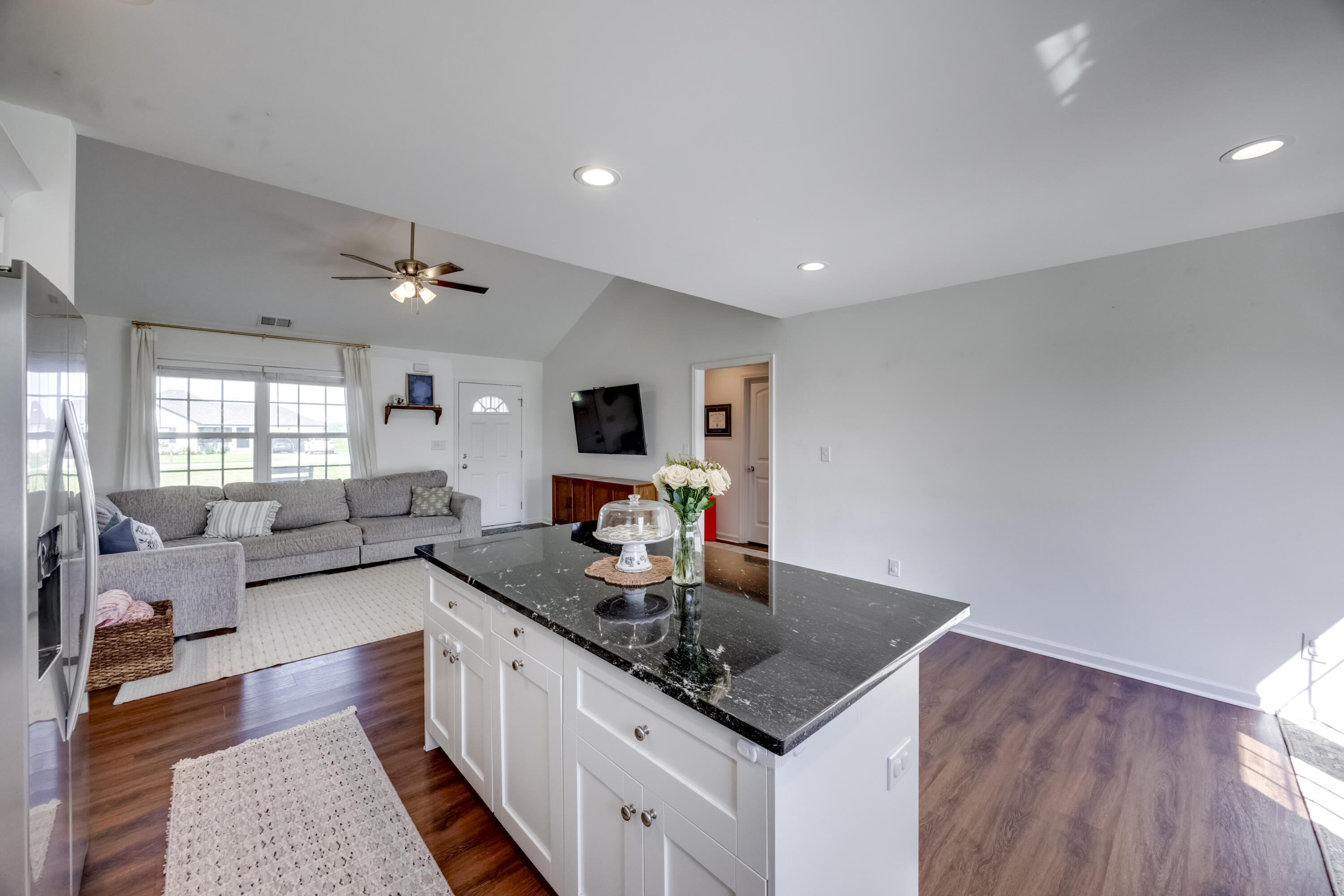 218 Dean Drive Property Photo 13