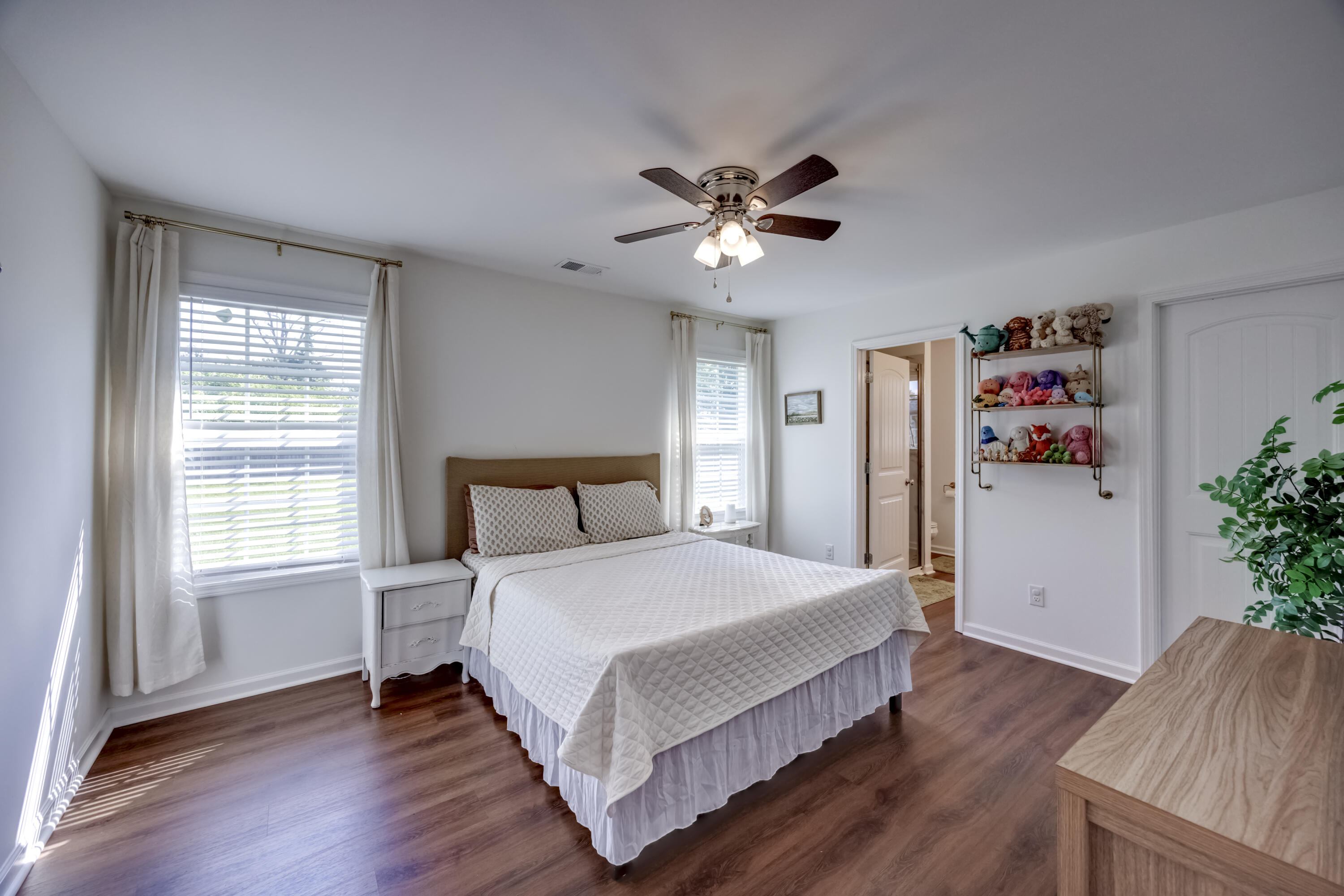 218 Dean Drive Property Photo 14