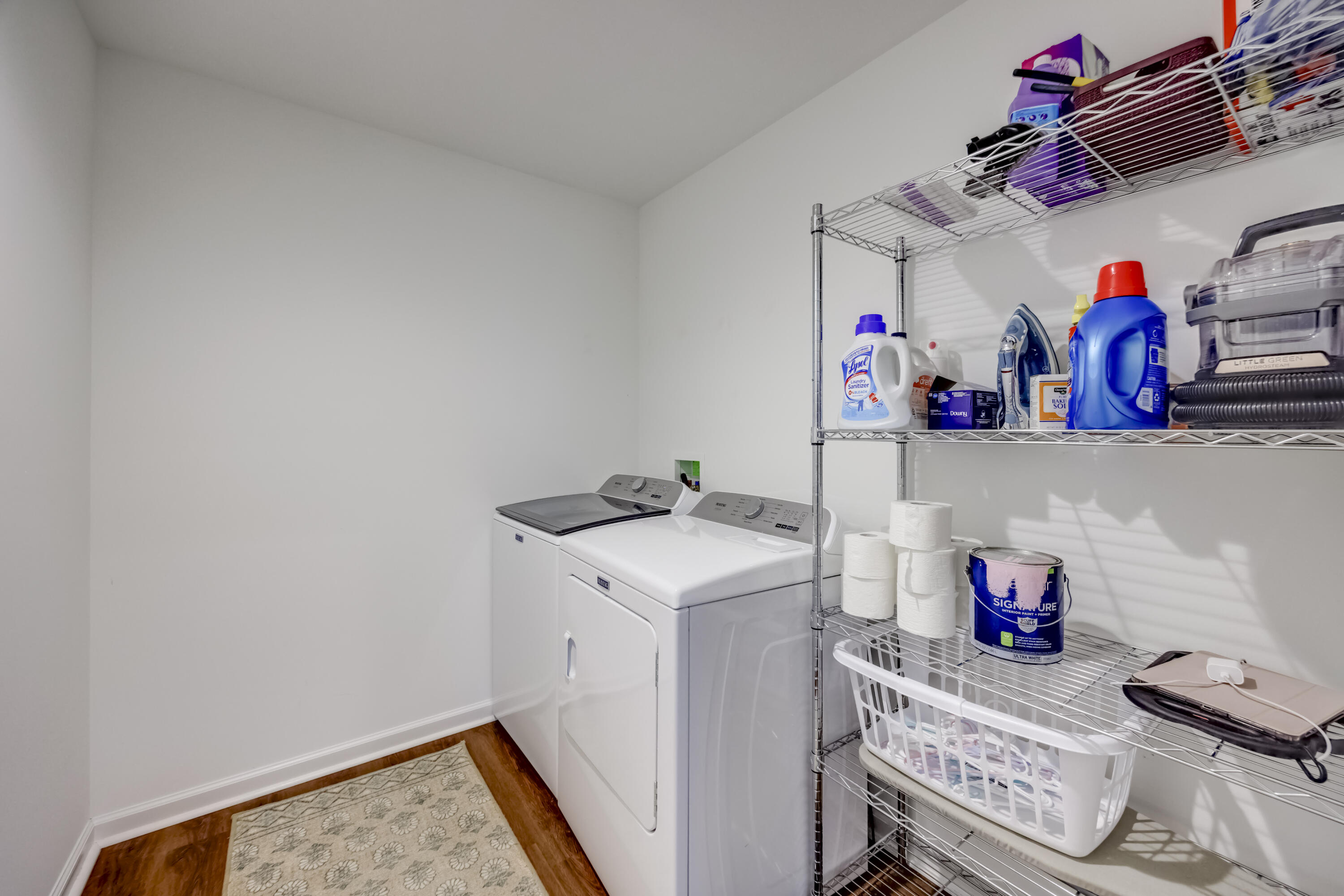 218 Dean Drive Property Photo 18