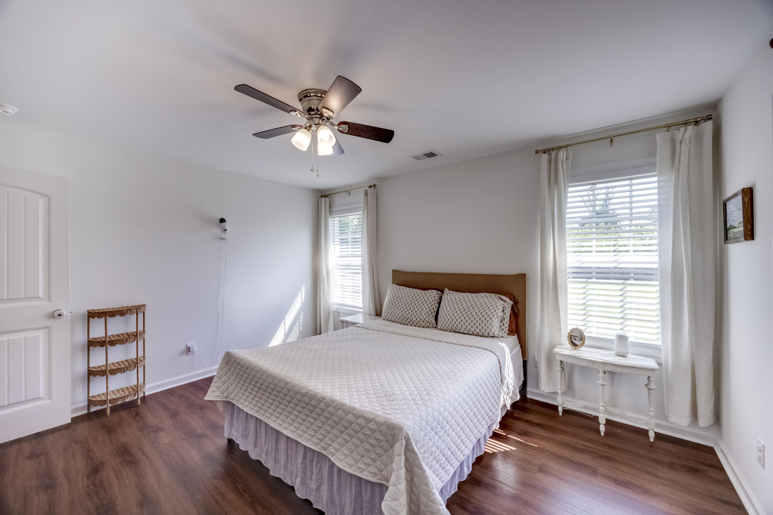 218 Dean Drive Property Photo 21