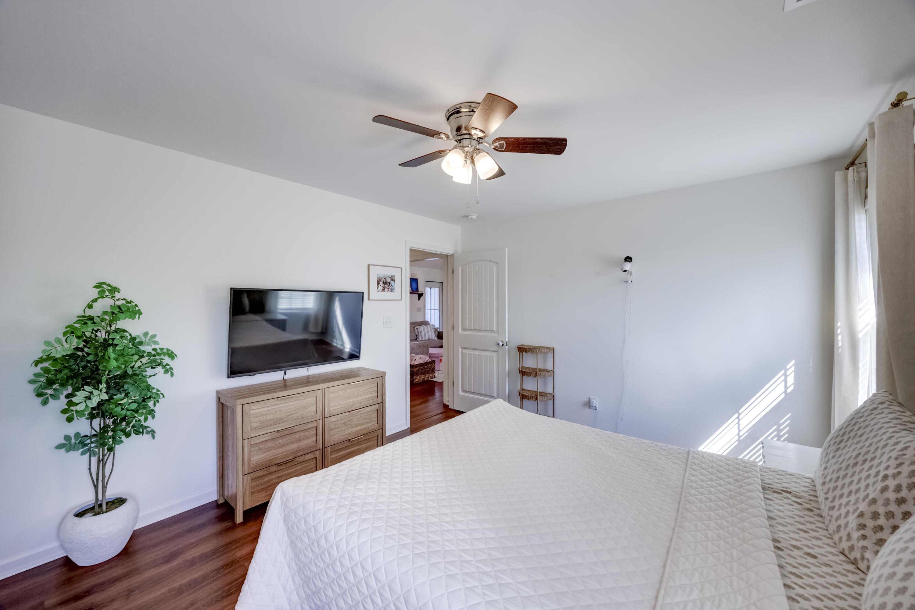 218 Dean Drive Property Photo 22