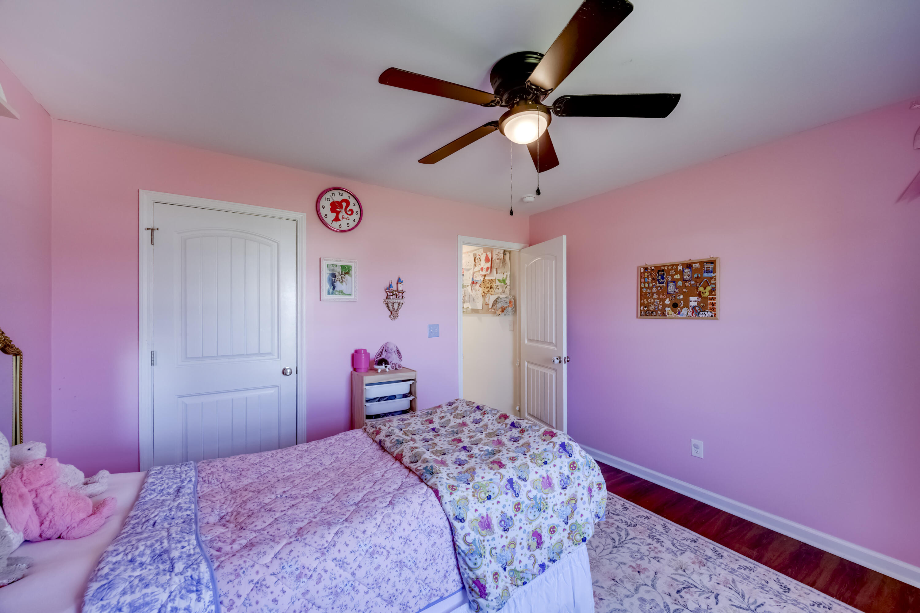 218 Dean Drive Property Photo 25