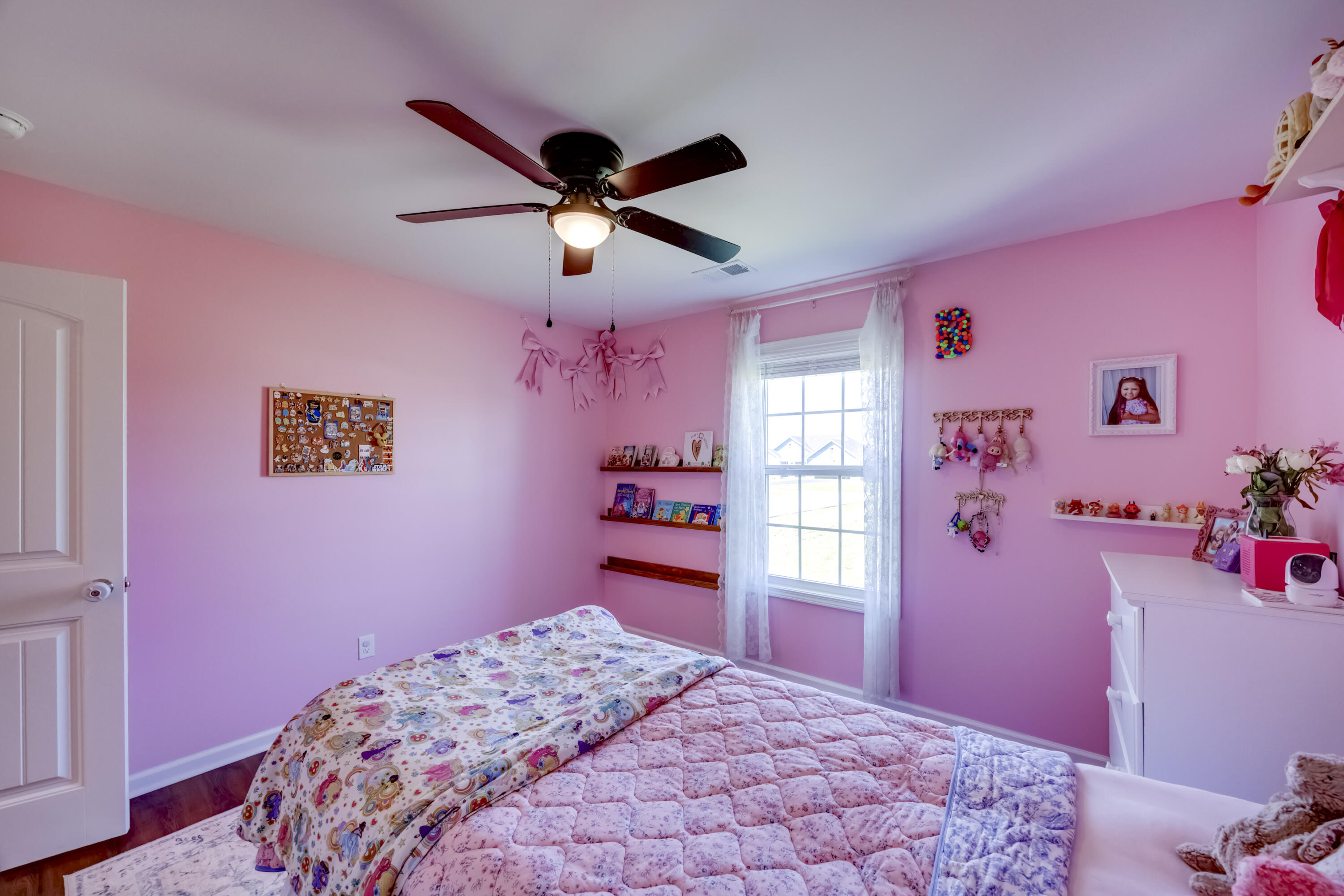 218 Dean Drive Property Photo 26