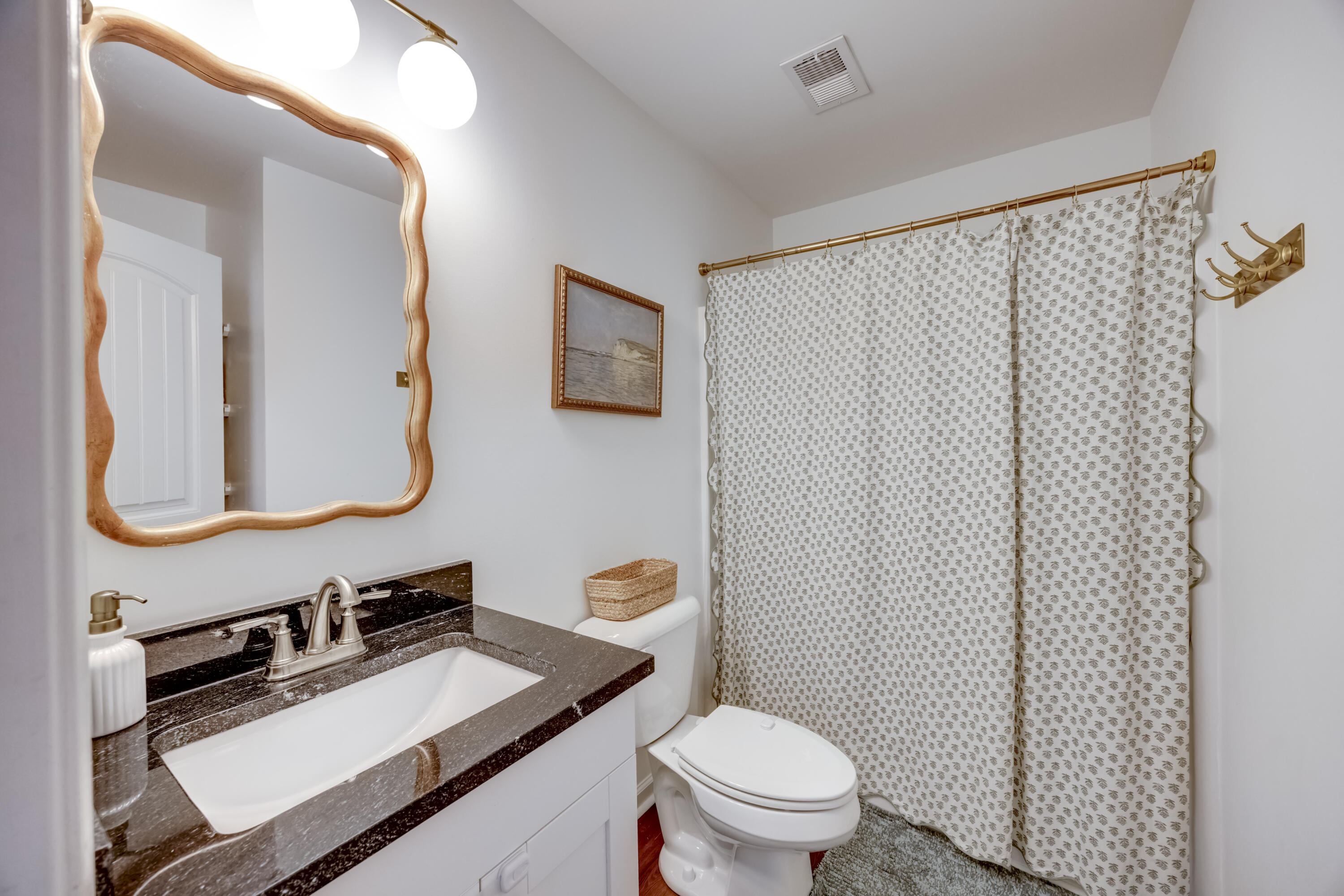 218 Dean Drive Property Photo 28