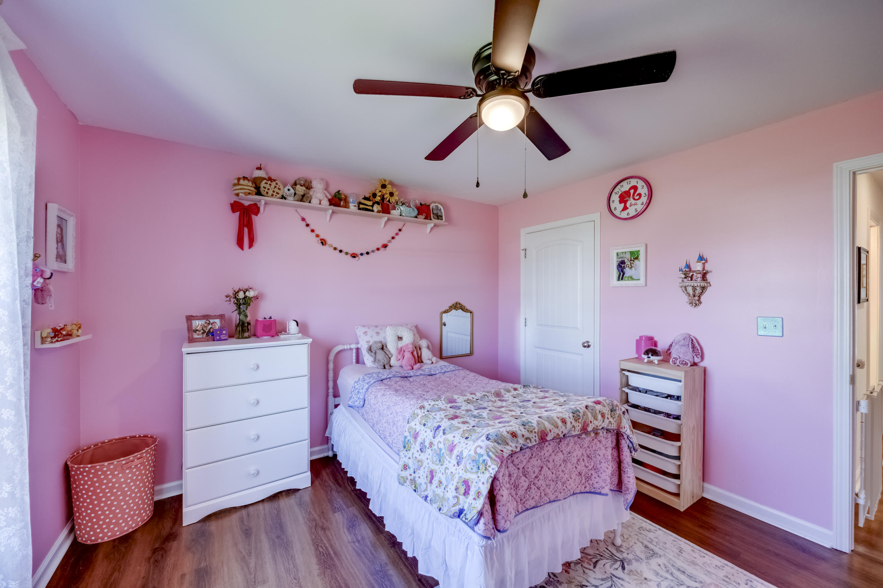 218 Dean Drive Property Photo 29
