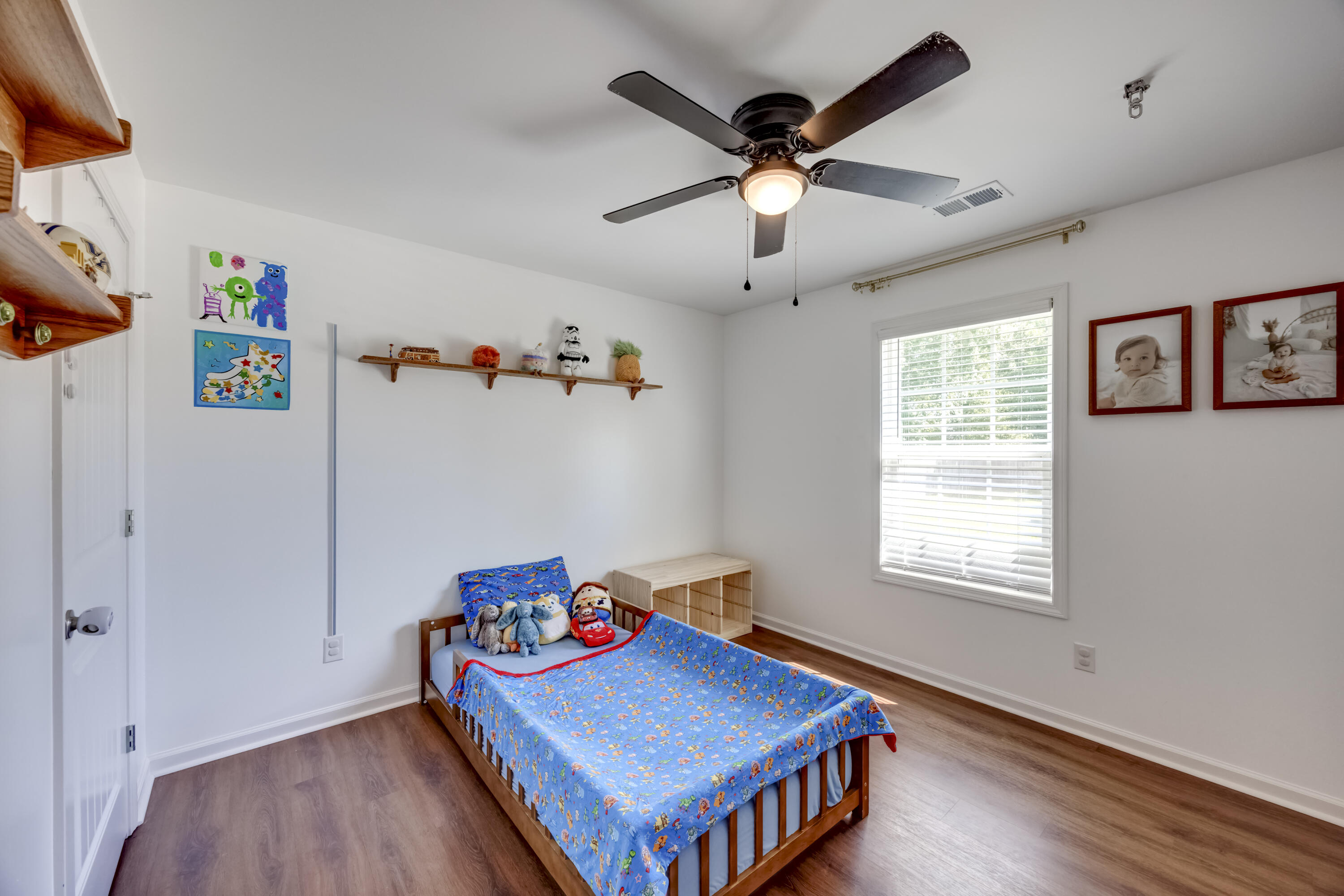 218 Dean Drive Property Photo 29