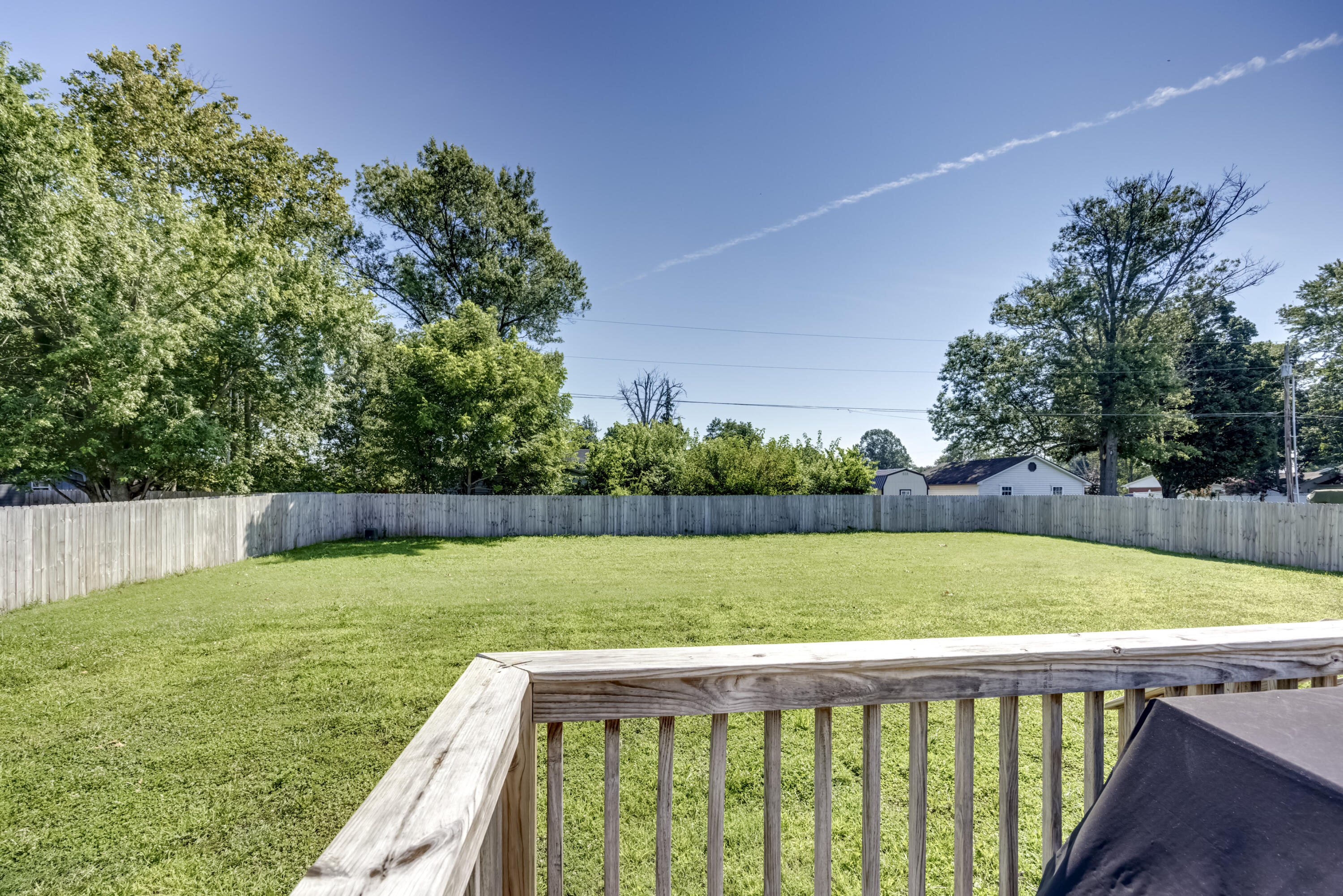 218 Dean Drive Property Photo 33