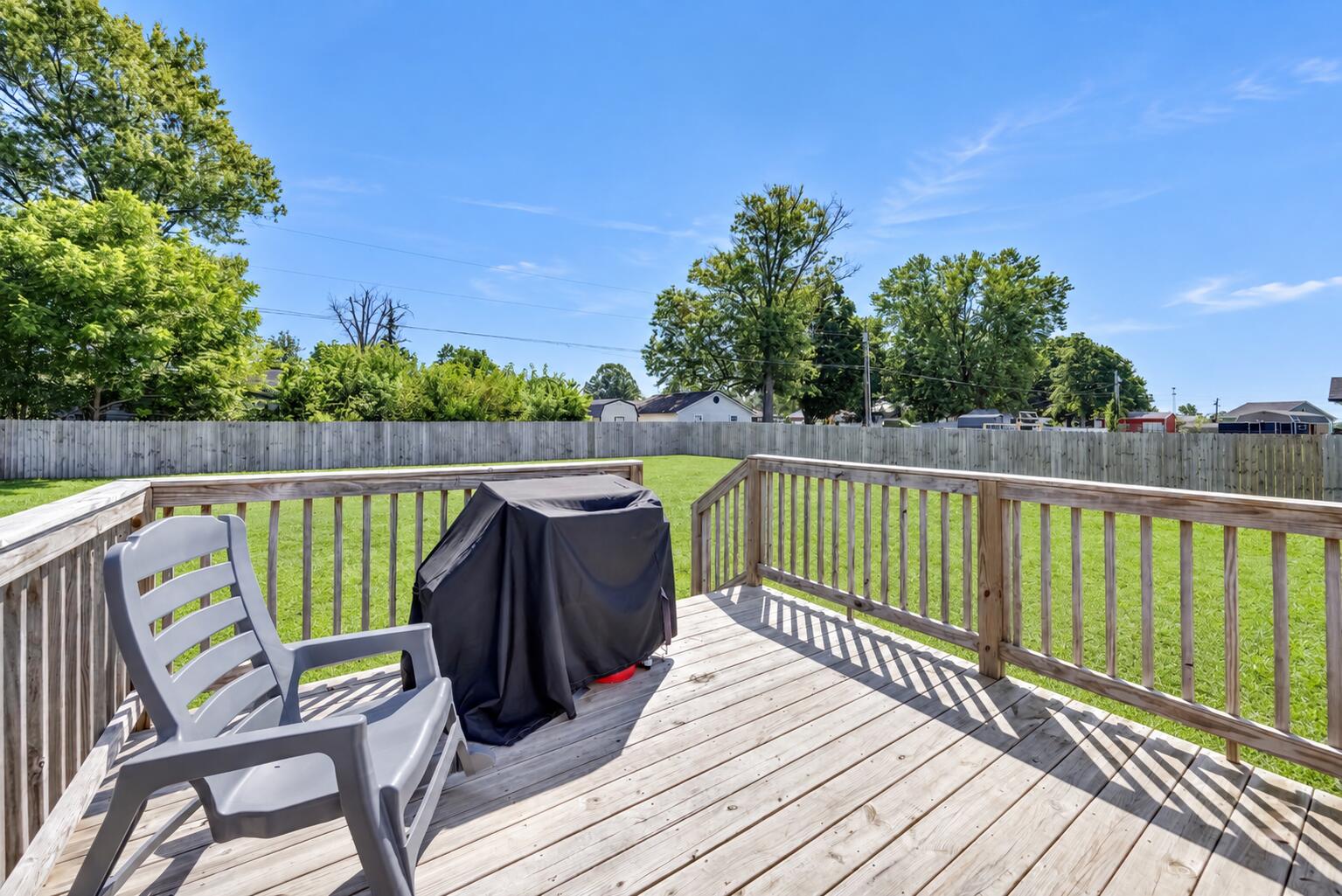 218 Dean Drive Property Photo 34