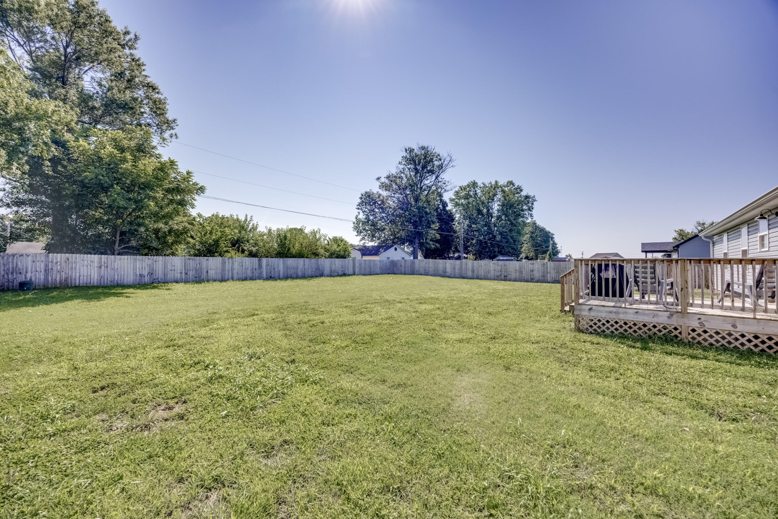 218 Dean Drive Property Photo 35