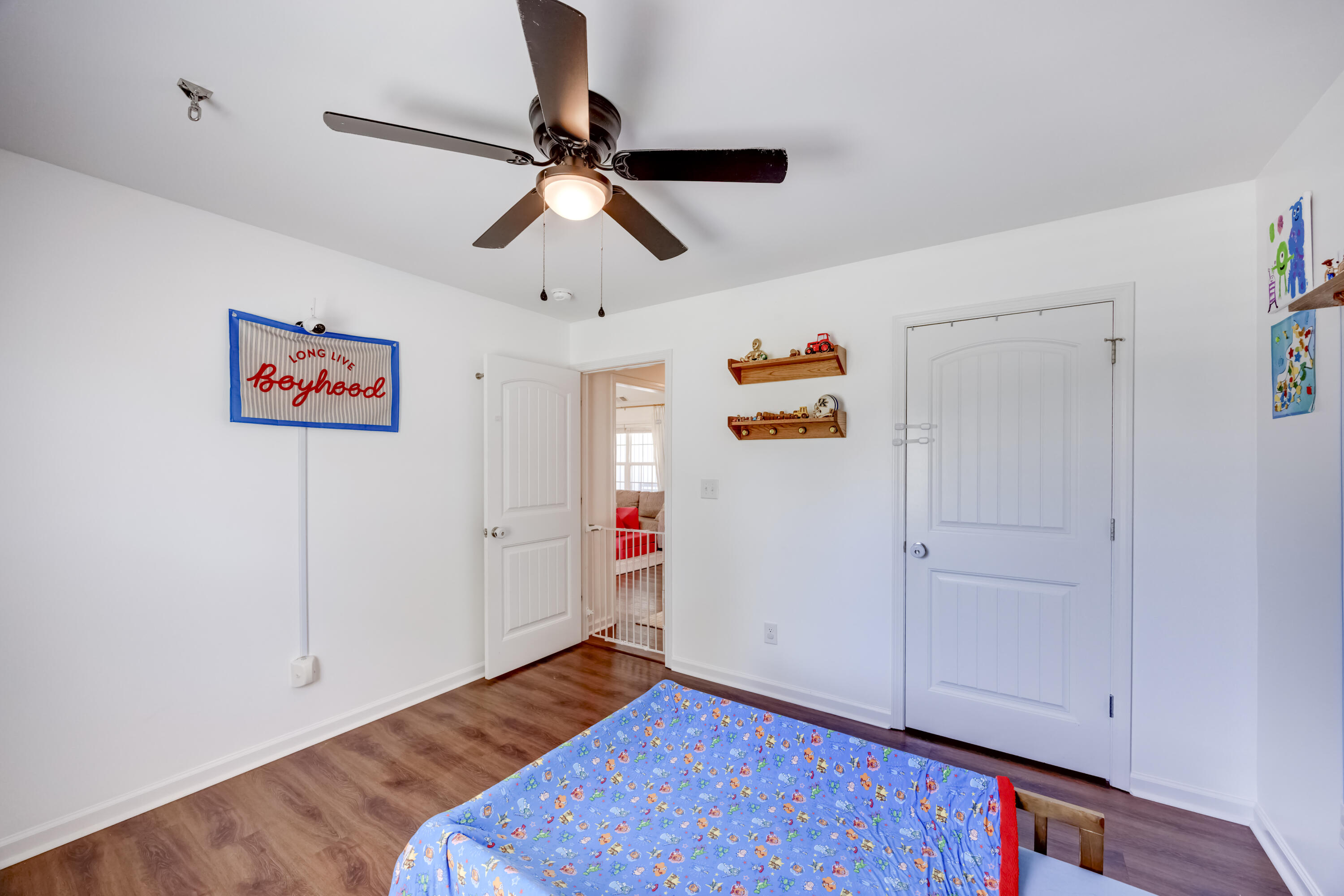 218 Dean Drive Property Photo 36