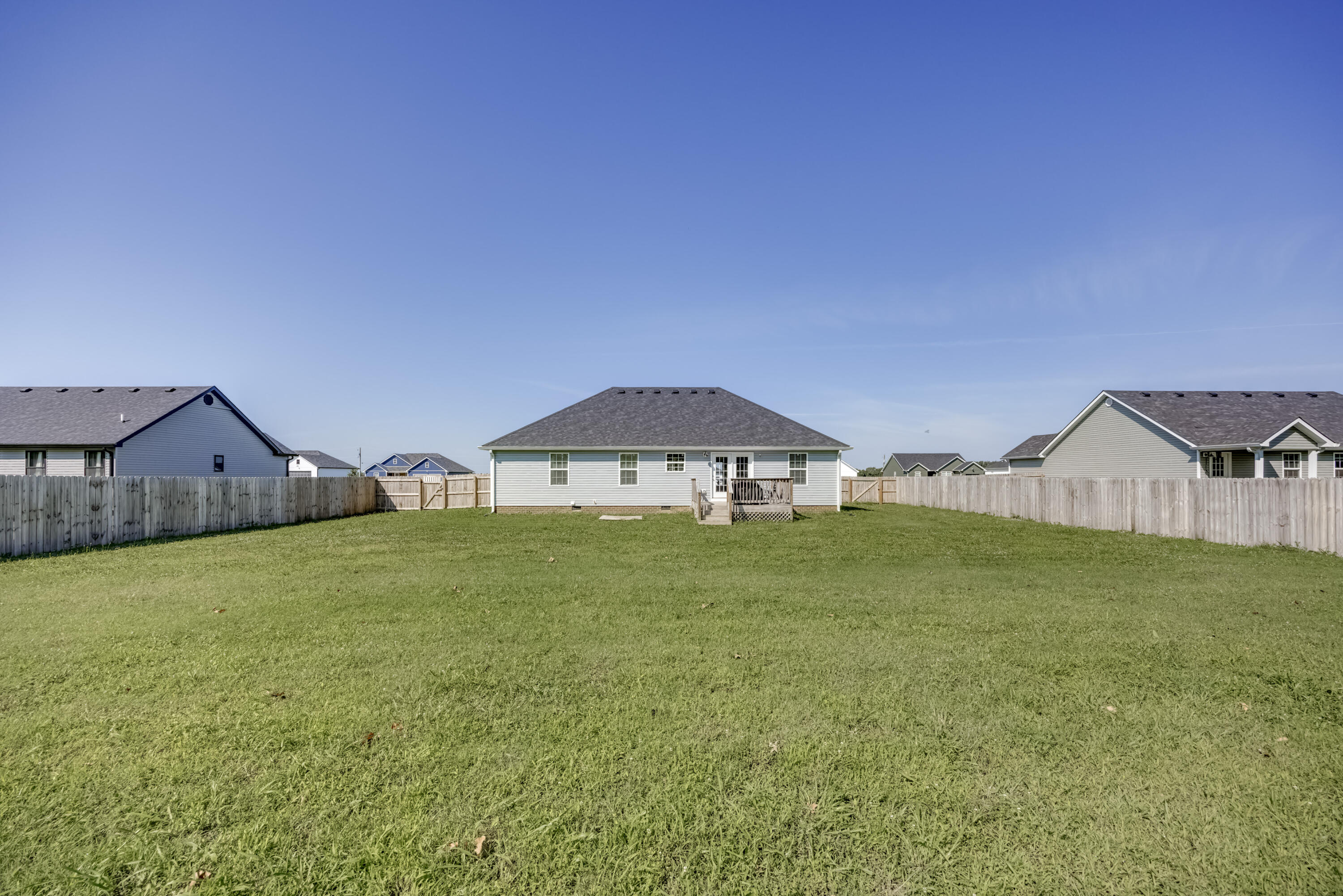 218 Dean Drive Property Photo 43