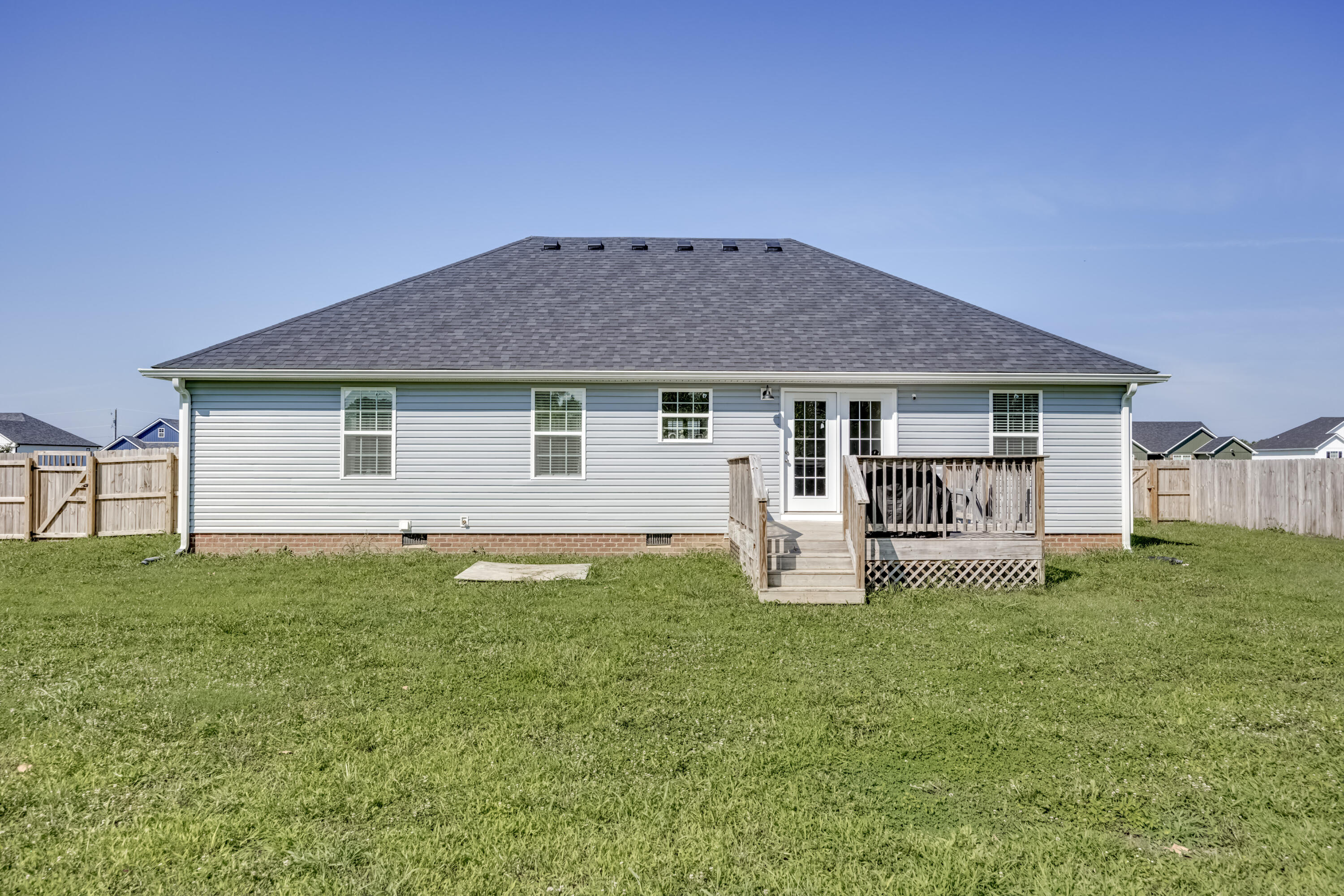 218 Dean Drive Property Photo 44