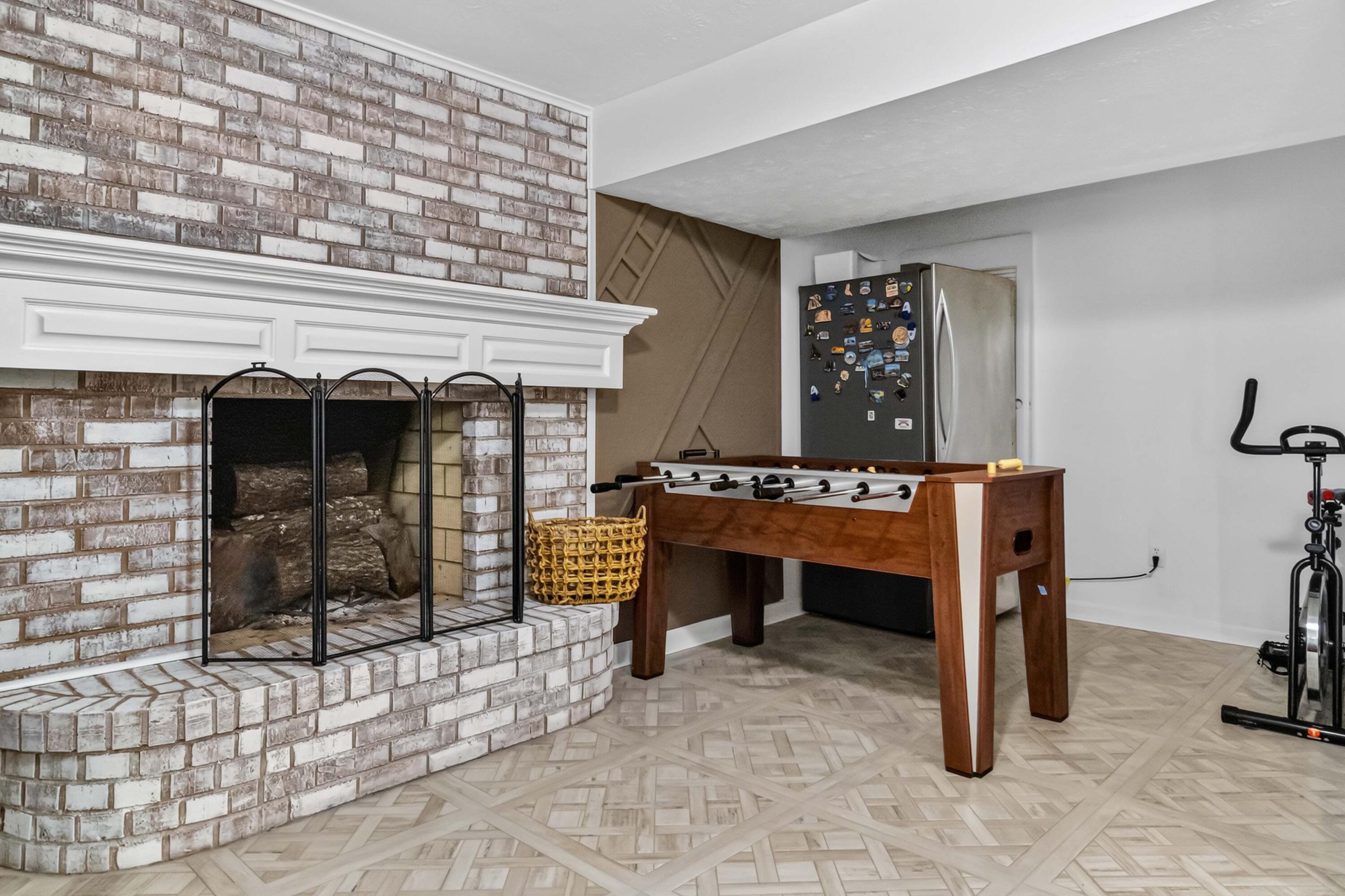 6007 Canonero Way Property Photo 46