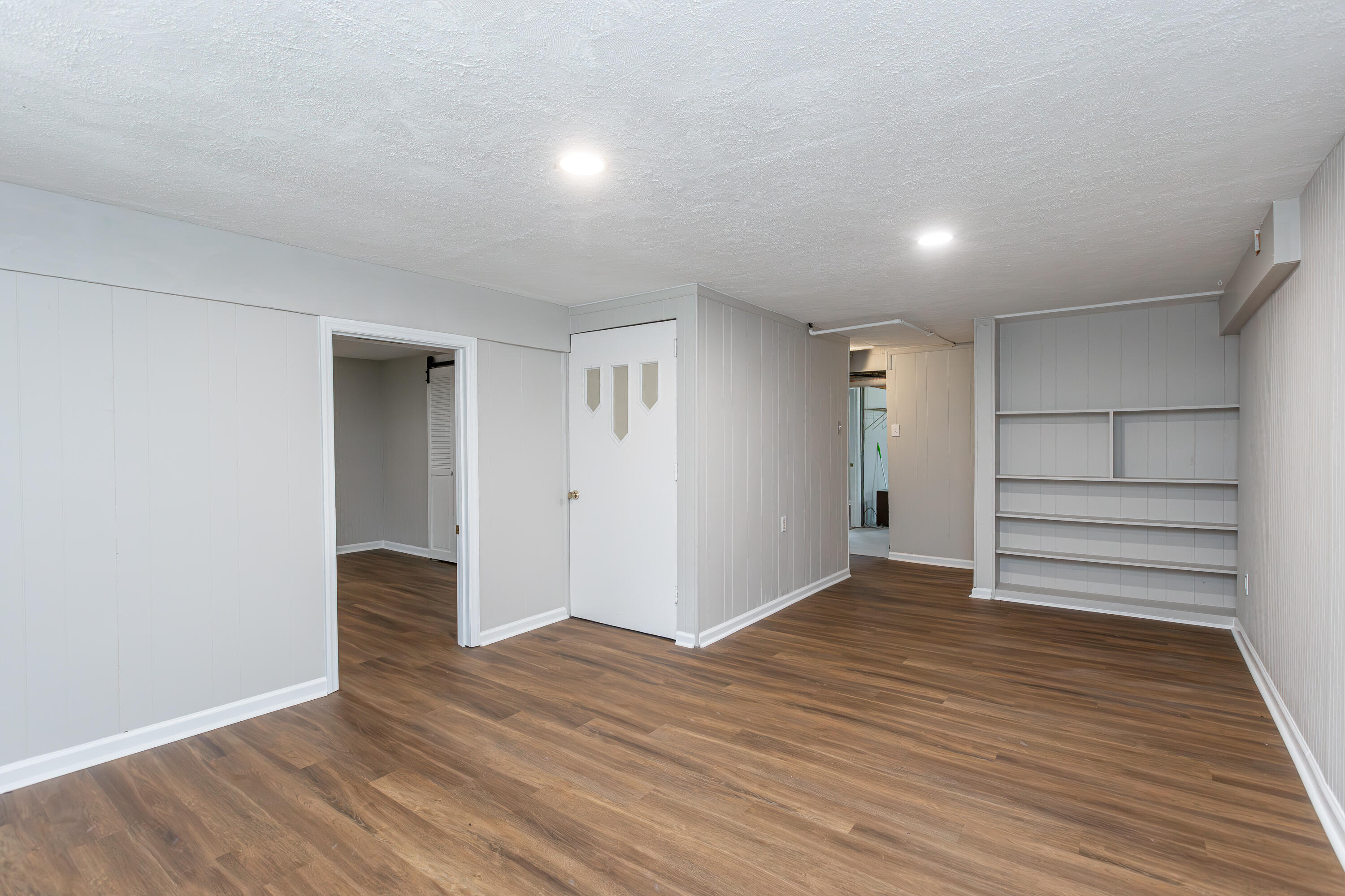 2129 Palms Drive Property Photo 19