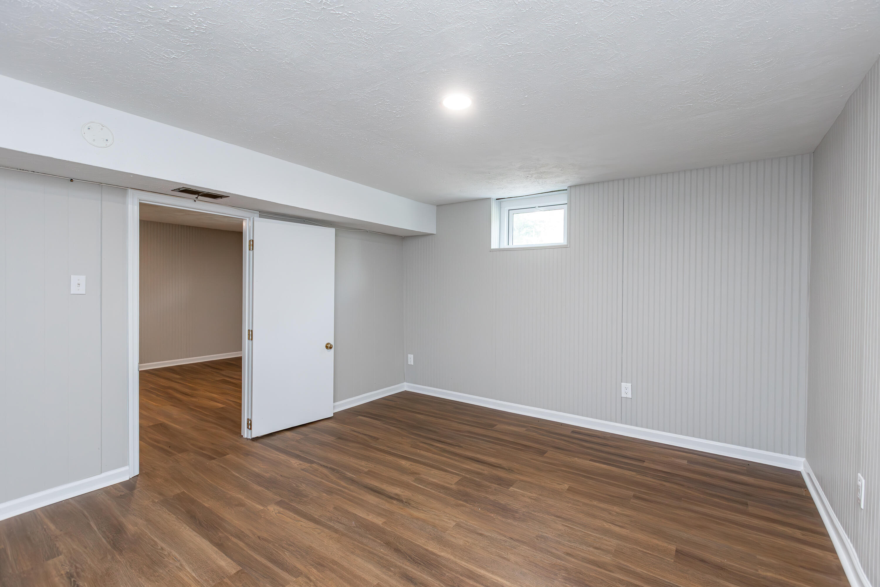 2129 Palms Drive Property Photo 21