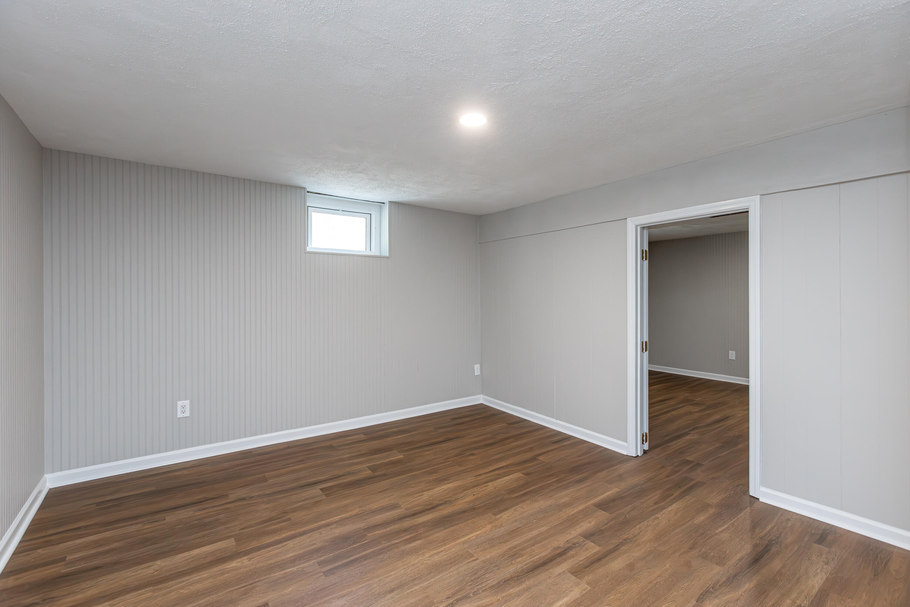 2129 Palms Drive Property Photo 22