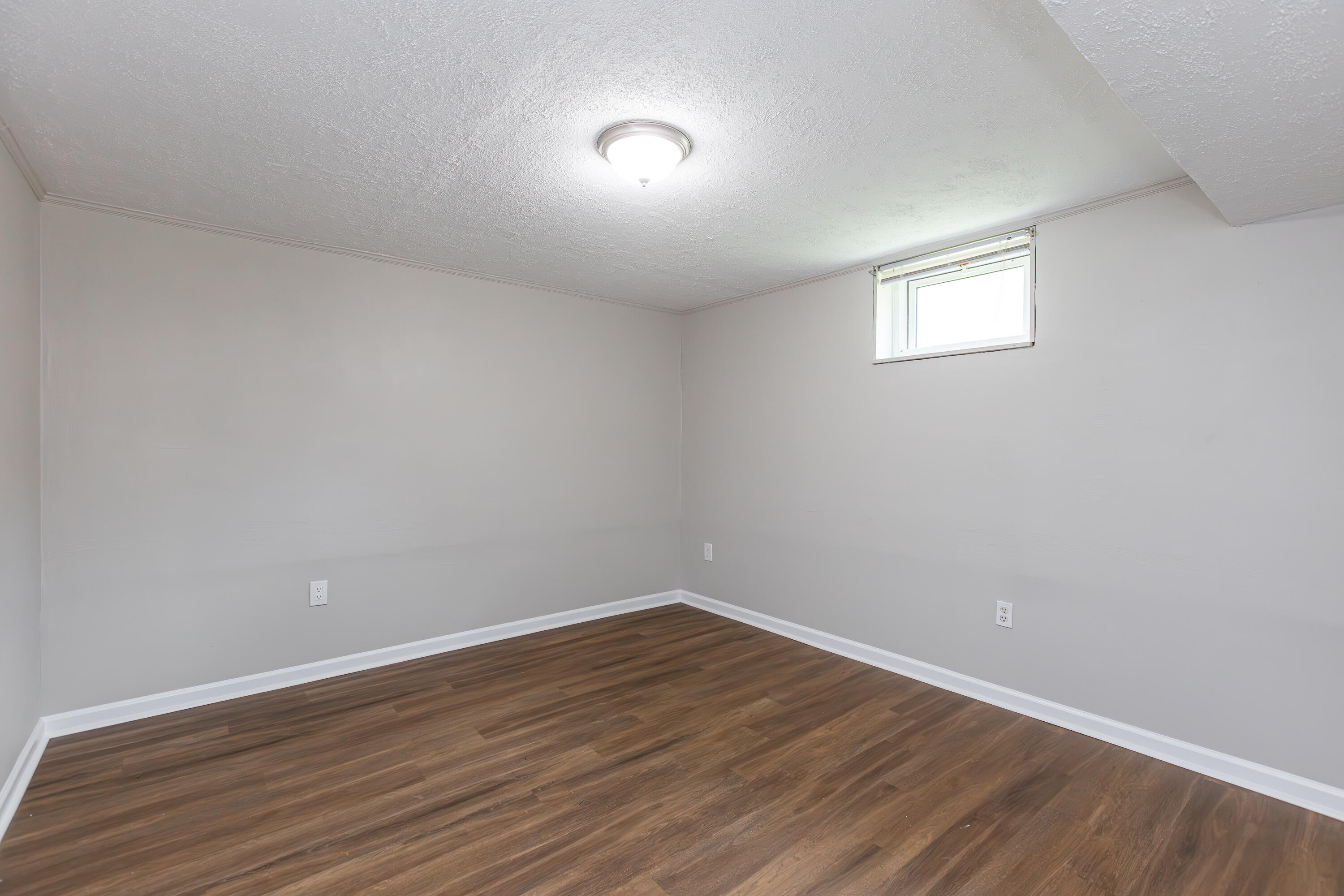 2129 Palms Drive Property Photo 25