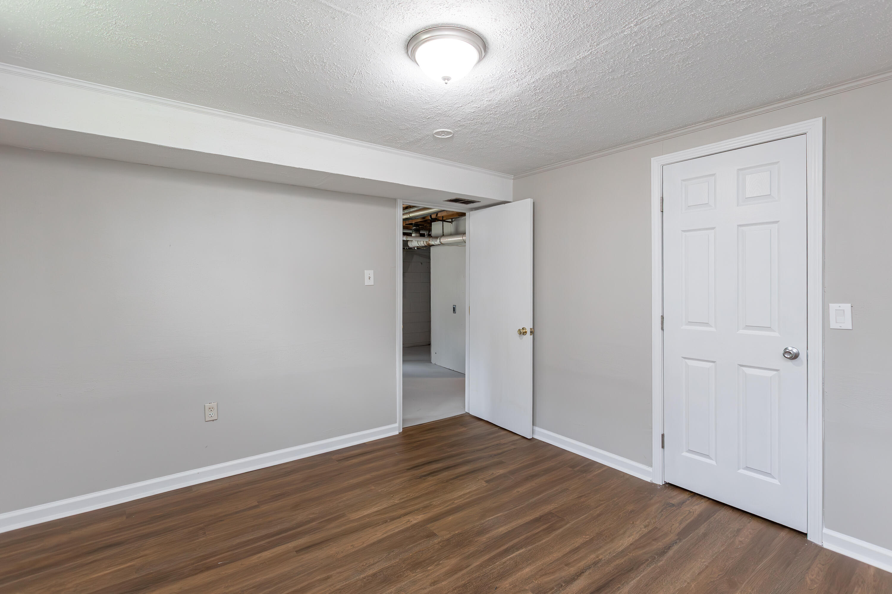 2129 Palms Drive Property Photo 26