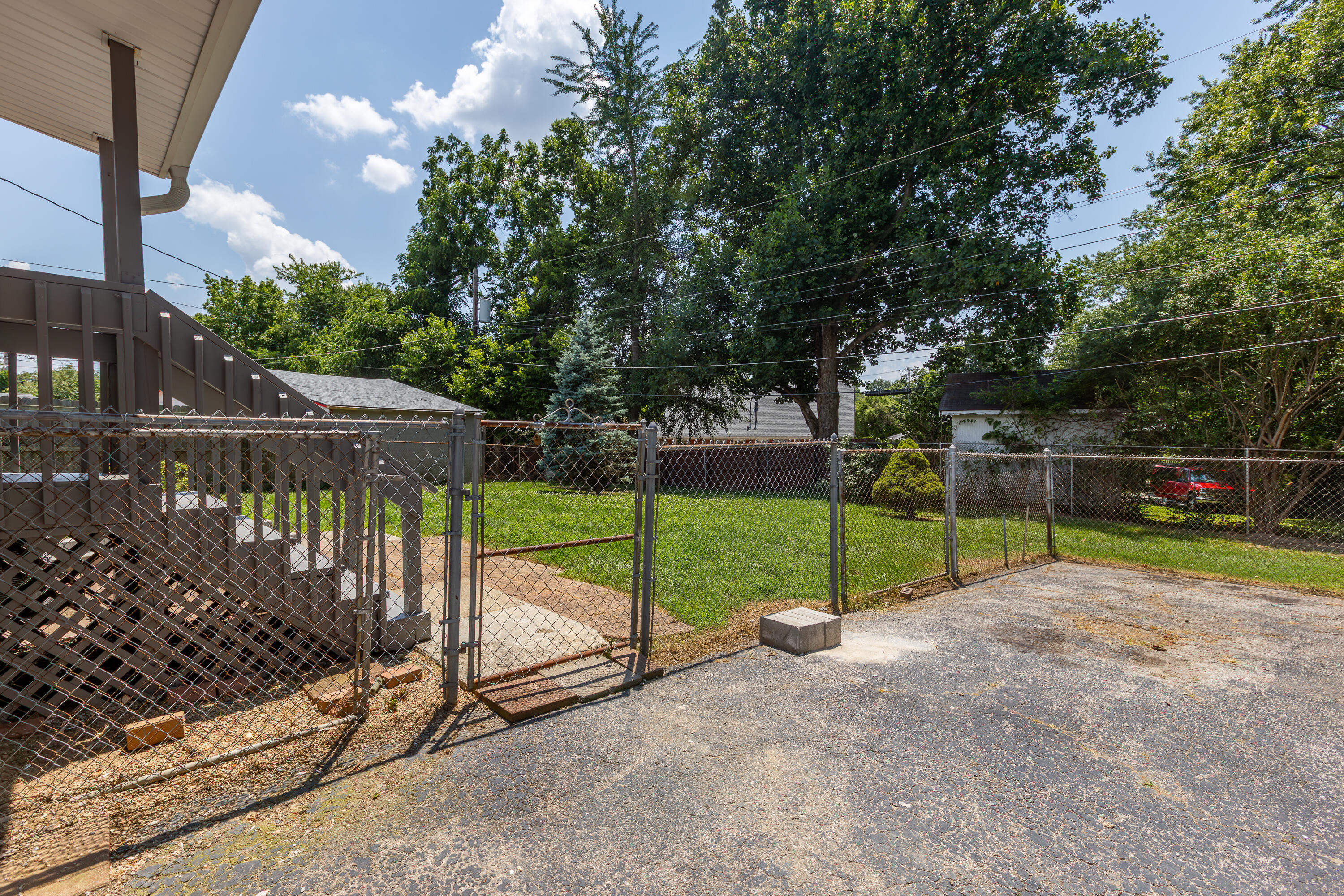 2129 Palms Drive Property Photo 28