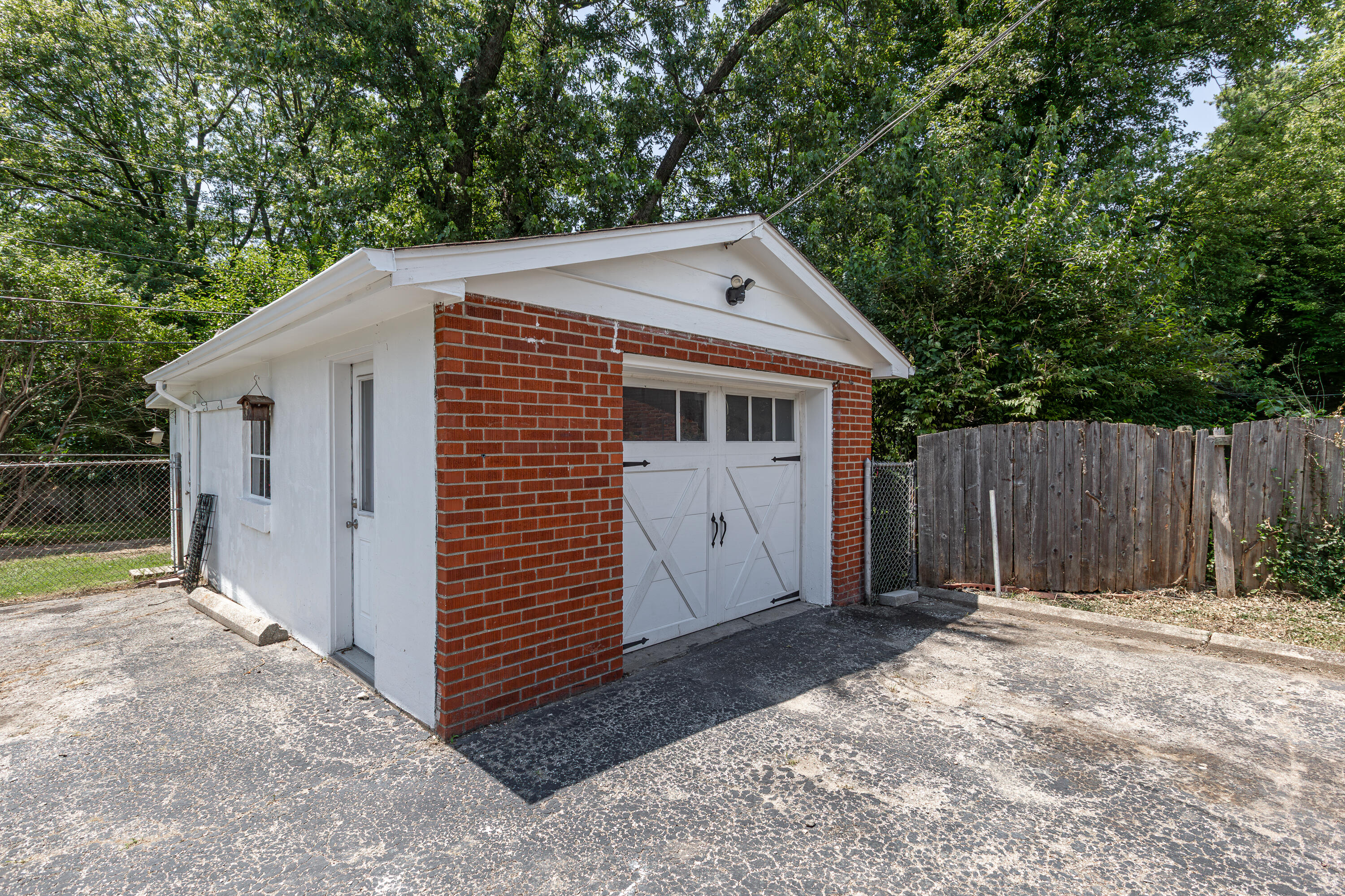 2129 Palms Drive Property Photo 32