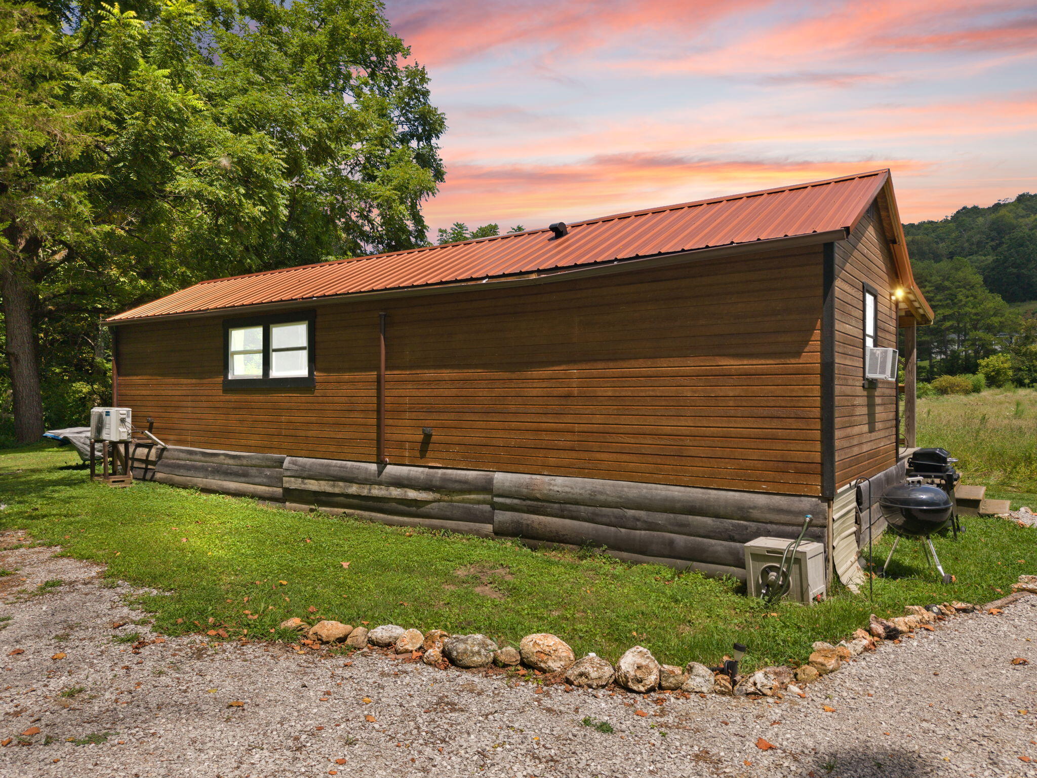 145 Hummel Road Property Photo 3