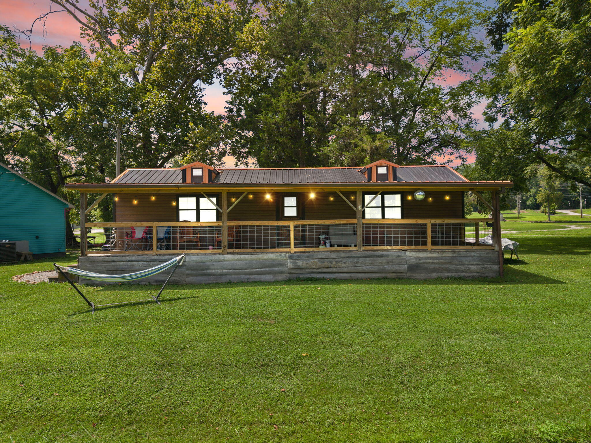 145 Hummel Road Property Photo 4
