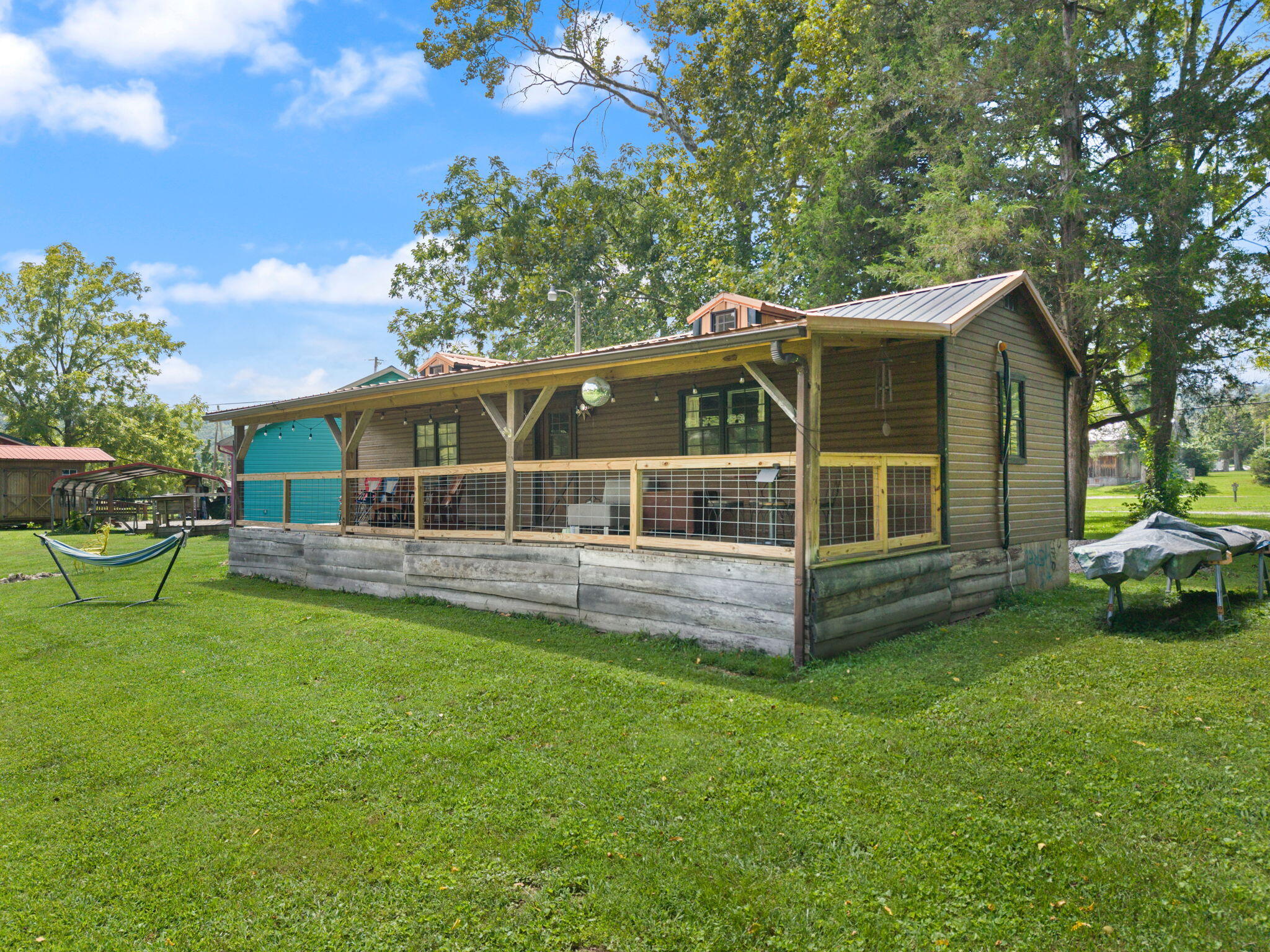 145 Hummel Road Property Photo 5