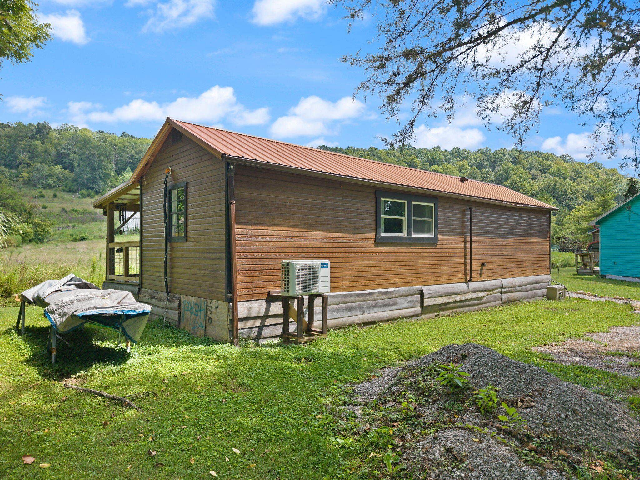 145 Hummel Road Property Photo 7