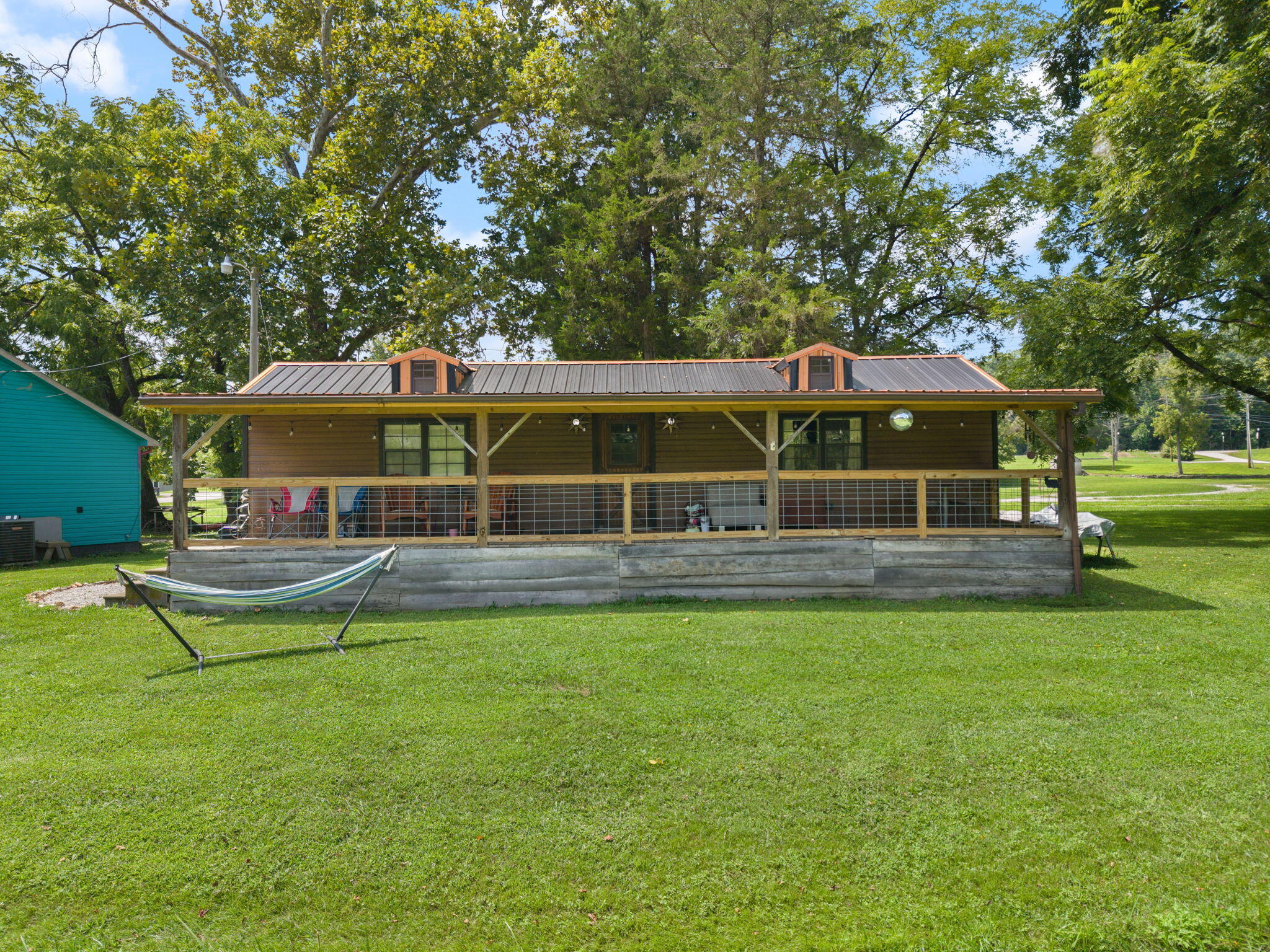145 Hummel Road Property Photo 8