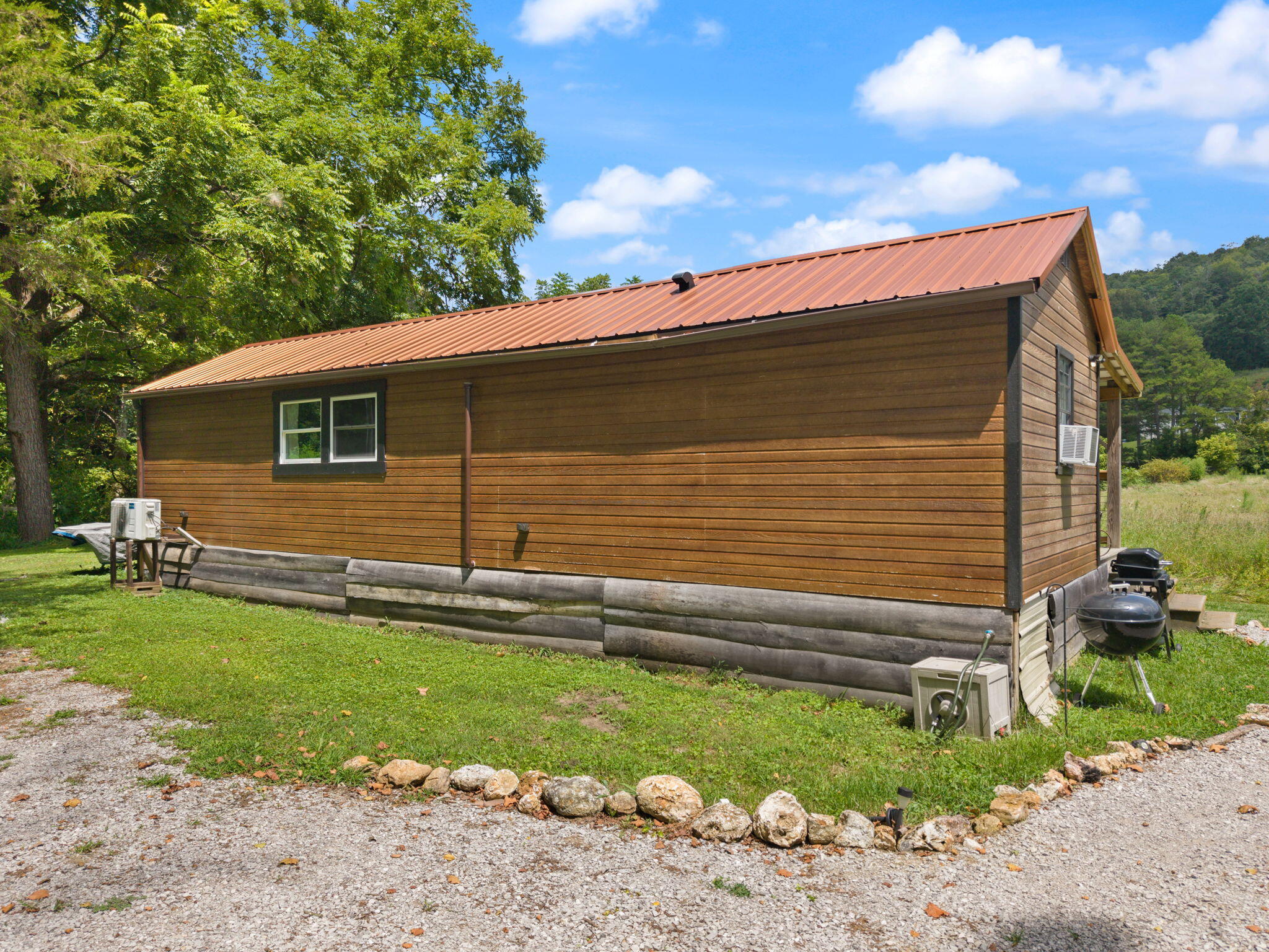 145 Hummel Road Property Photo 9