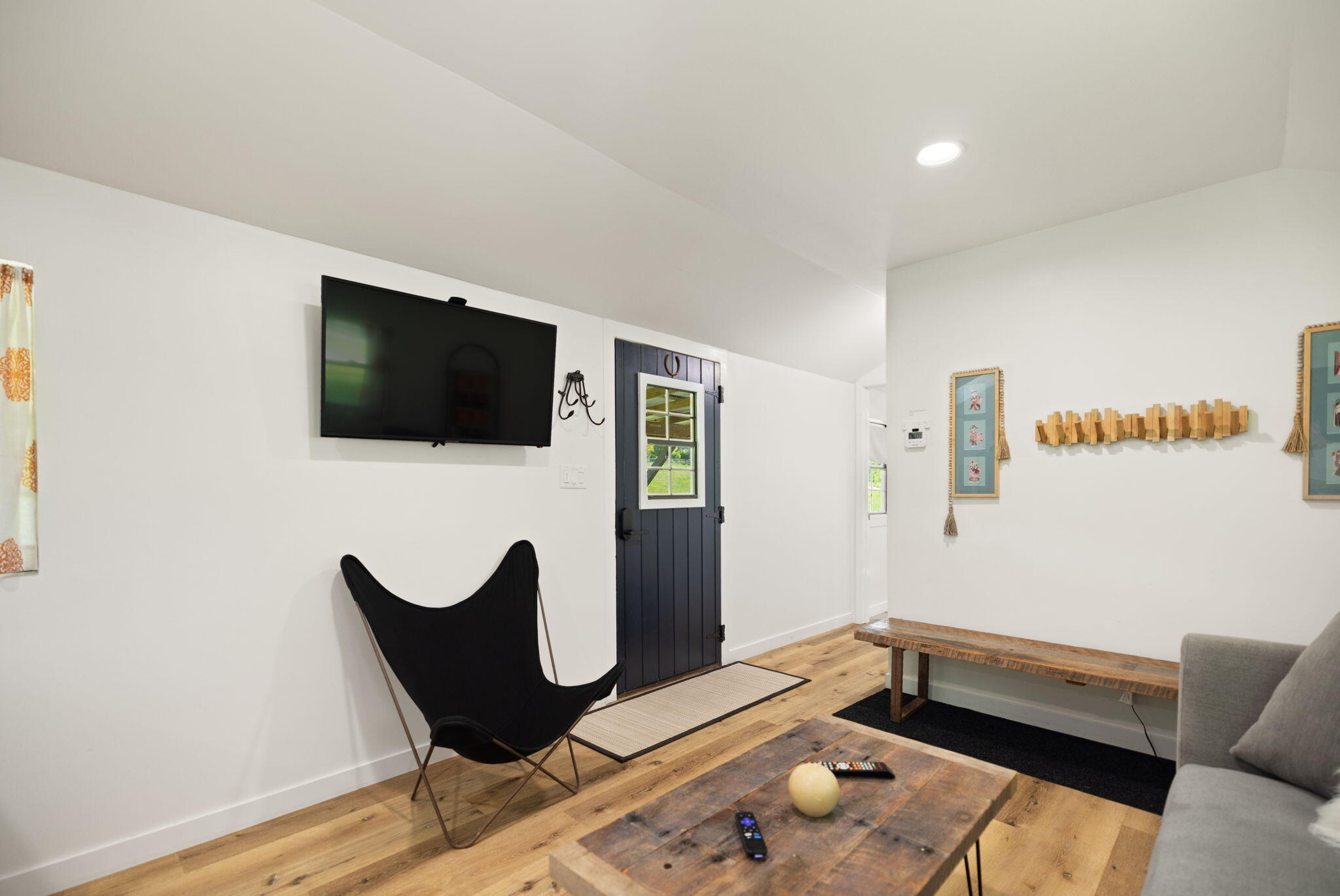 145 Hummel Road Property Photo 12