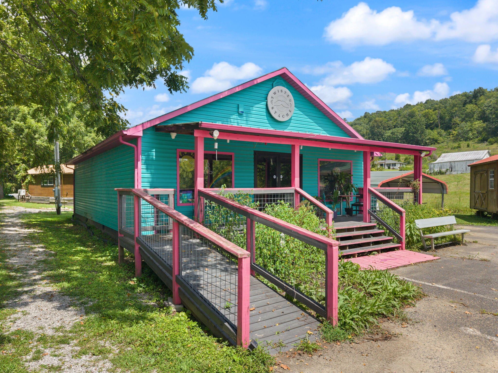 145 Hummel Road Property Photo 31